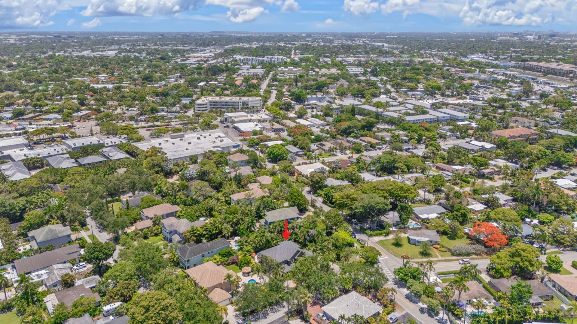 633 NE 20th Street, Wilton Manors, FL 33305 Photo