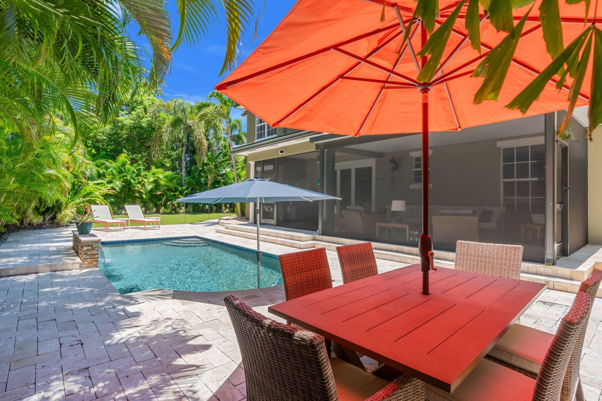 633 NE 20th Street, Wilton Manors, FL 33305 Photo