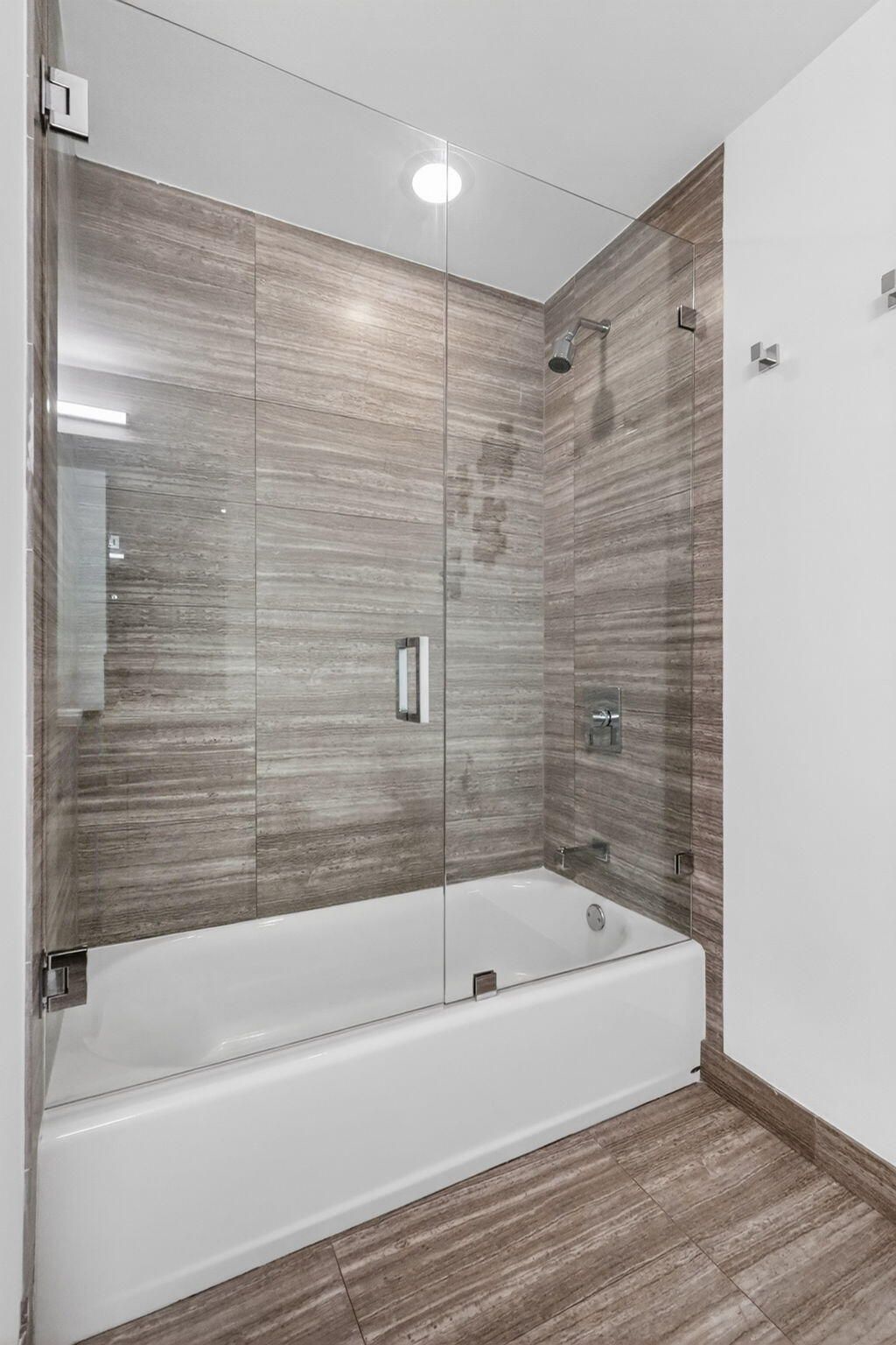 1010 Brickell Avenue, Unit 1607, Miami, FL 33131 Photo