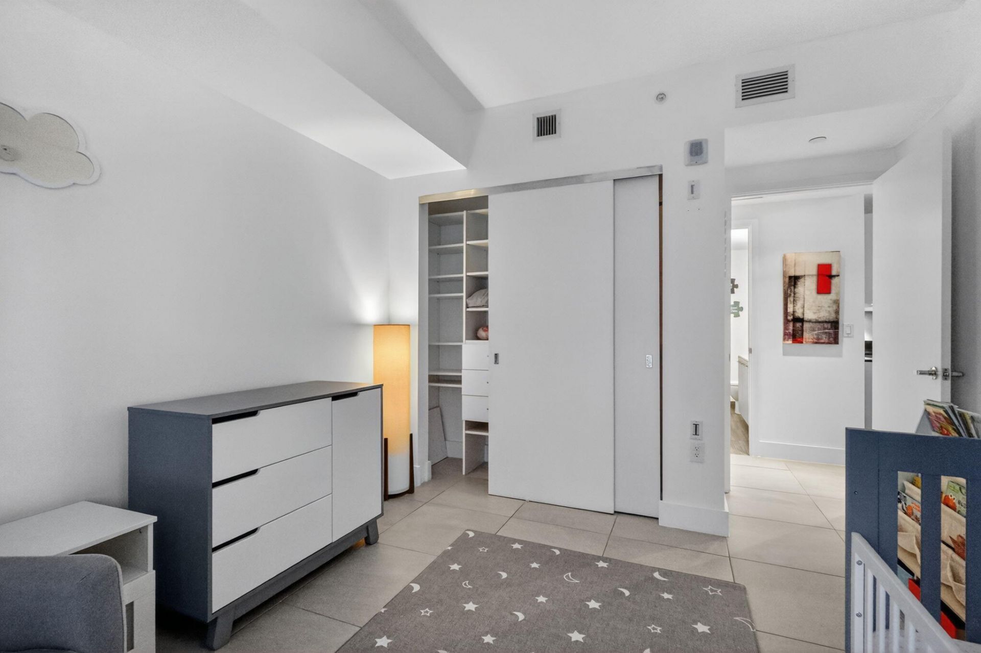 1010 Brickell Avenue, Unit 1607, Miami, FL 33131 Photo