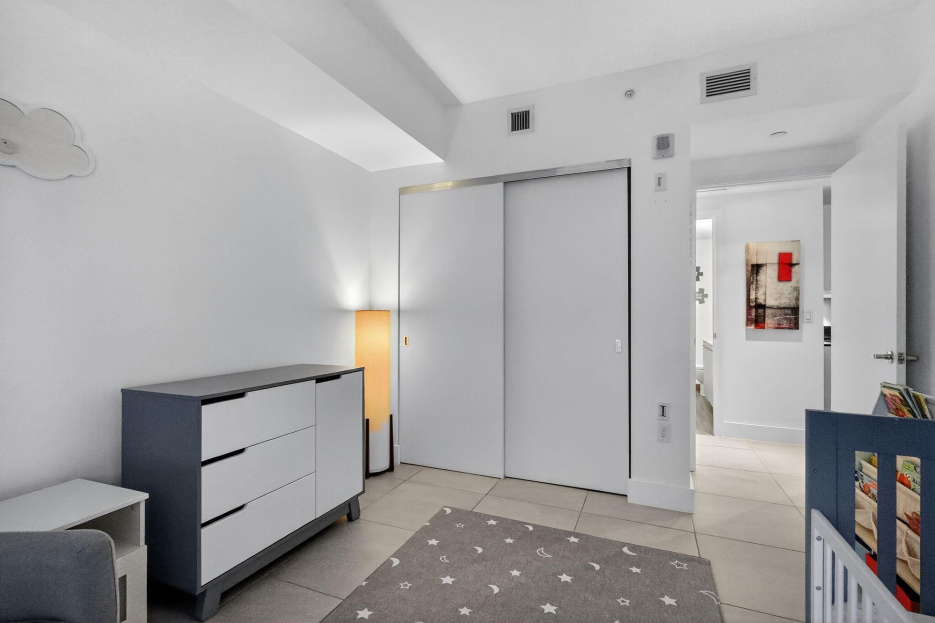 1010 Brickell Avenue, Unit 1607, Miami, FL 33131 Photo