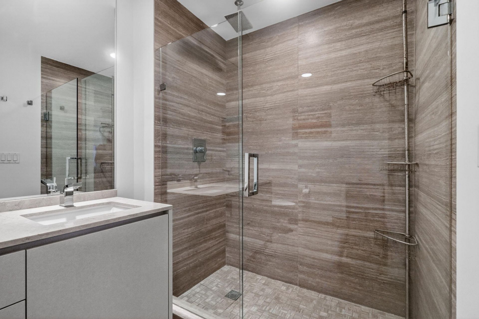 1010 Brickell Avenue, Unit 1607, Miami, FL 33131 Photo