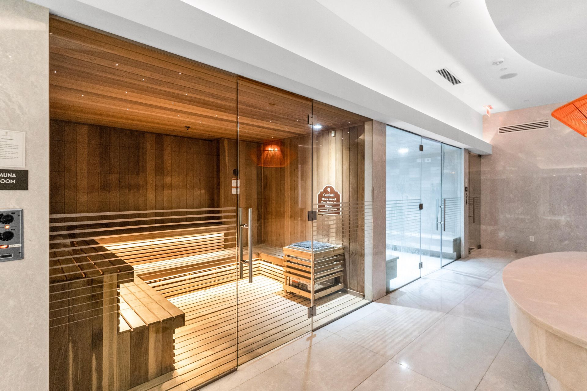 1010 Brickell Avenue, Unit 1607, Miami, FL 33131 Photo