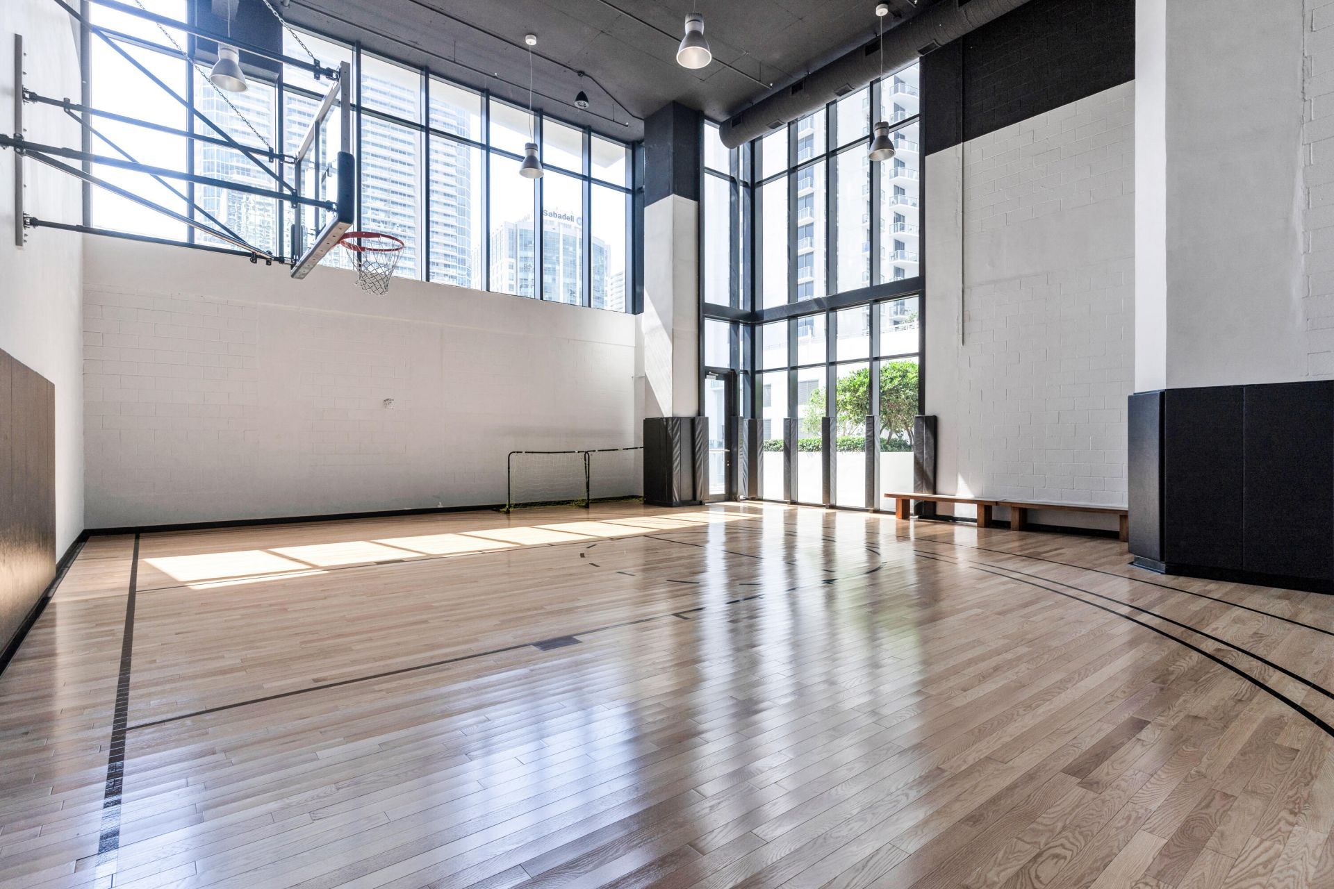 1010 Brickell Avenue, Unit 1607, Miami, FL 33131 Photo