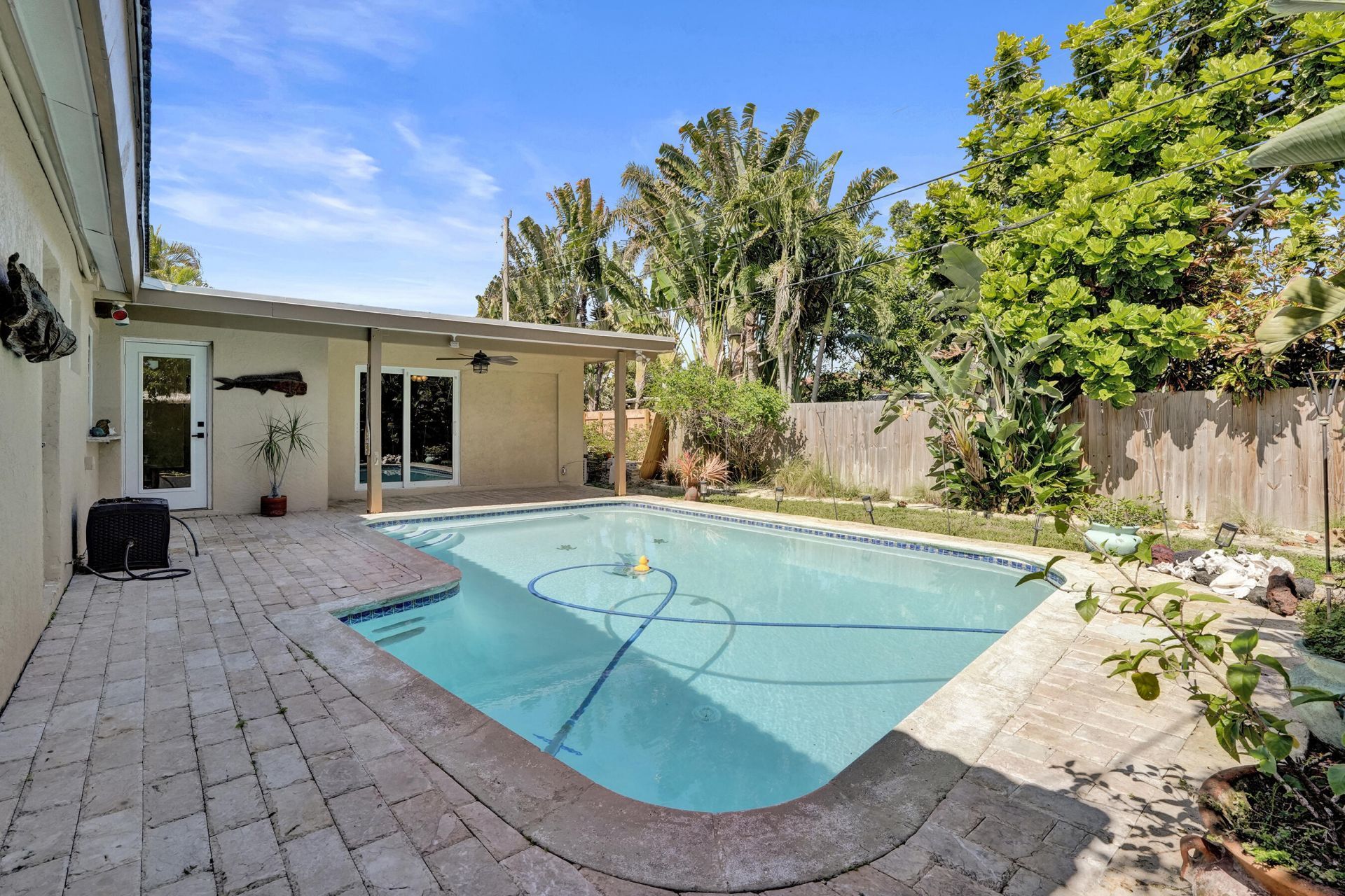 1240 SW 4th Avenue, Pompano Beach, FL 33060 Photo