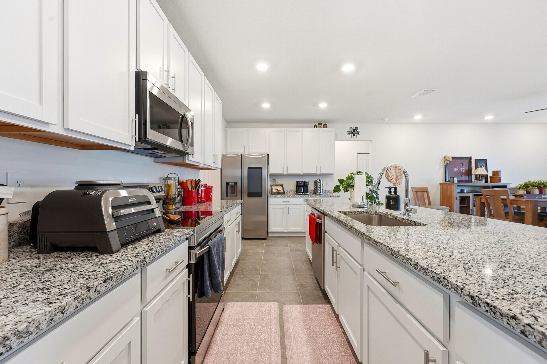 4509 SW Tabor Street, Port Saint Lucie, FL 34953 Photo