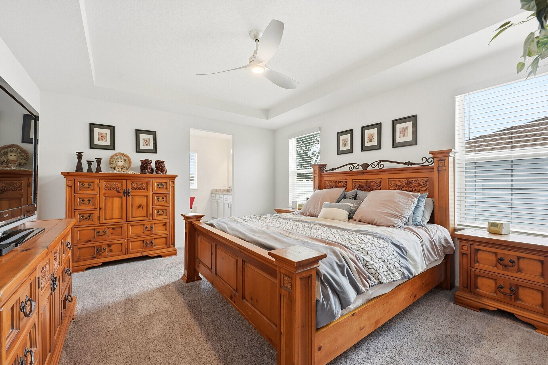 4509 SW Tabor Street, Port Saint Lucie, FL 34953 Photo