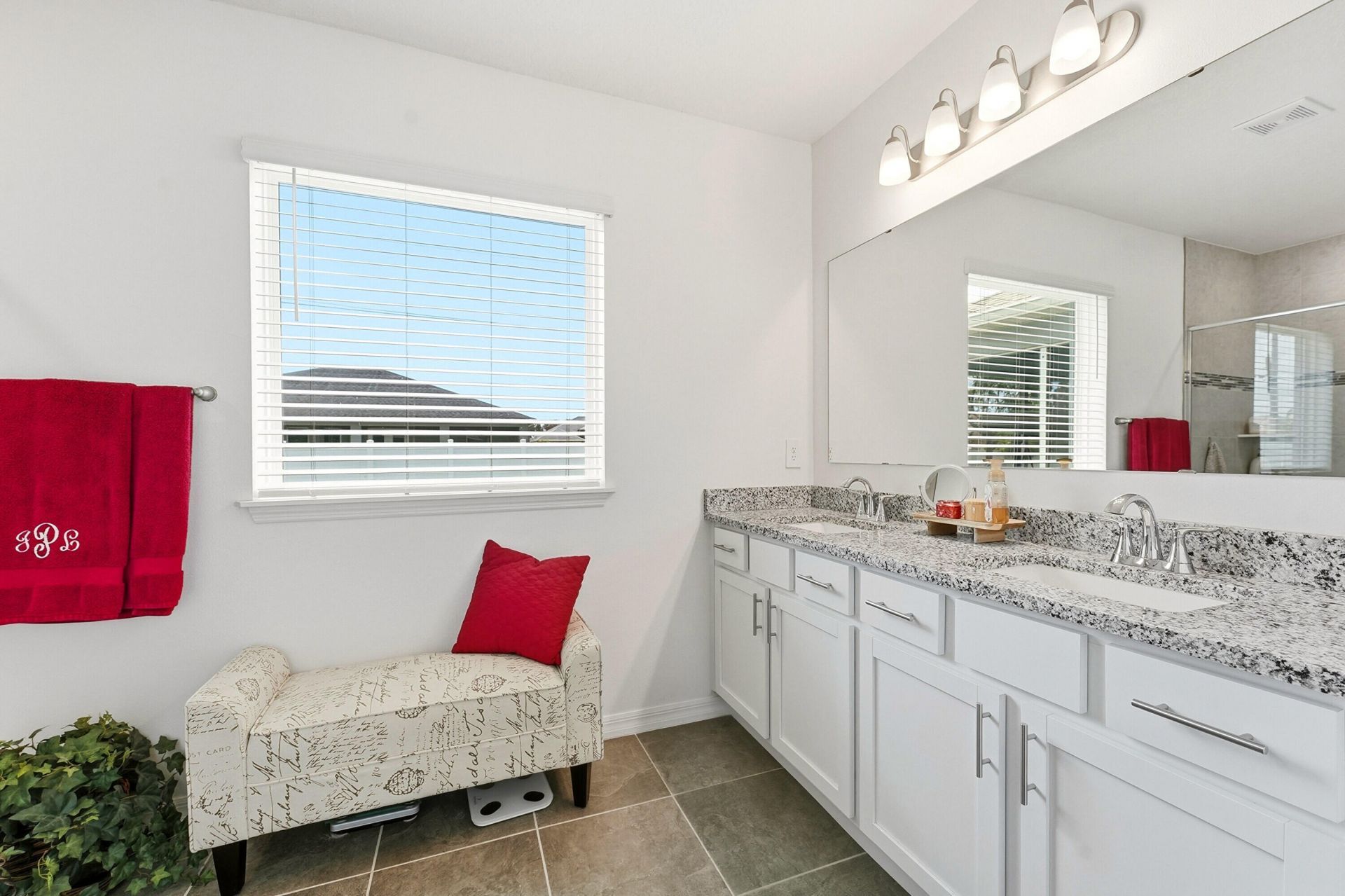 4509 SW Tabor Street, Port Saint Lucie, FL 34953 Photo
