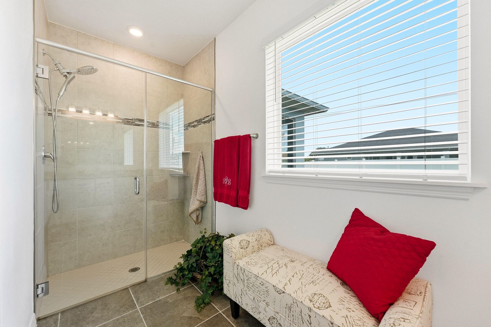 4509 SW Tabor Street, Port Saint Lucie, FL 34953 Photo