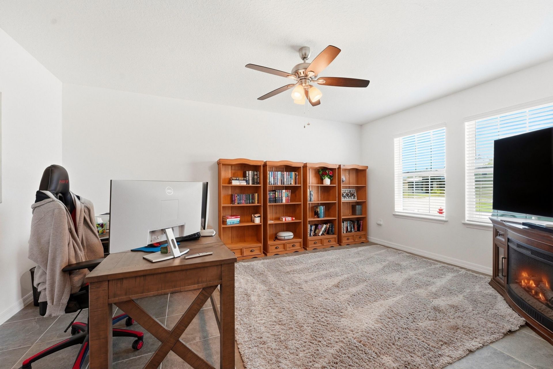 4509 SW Tabor Street, Port Saint Lucie, FL 34953 Photo