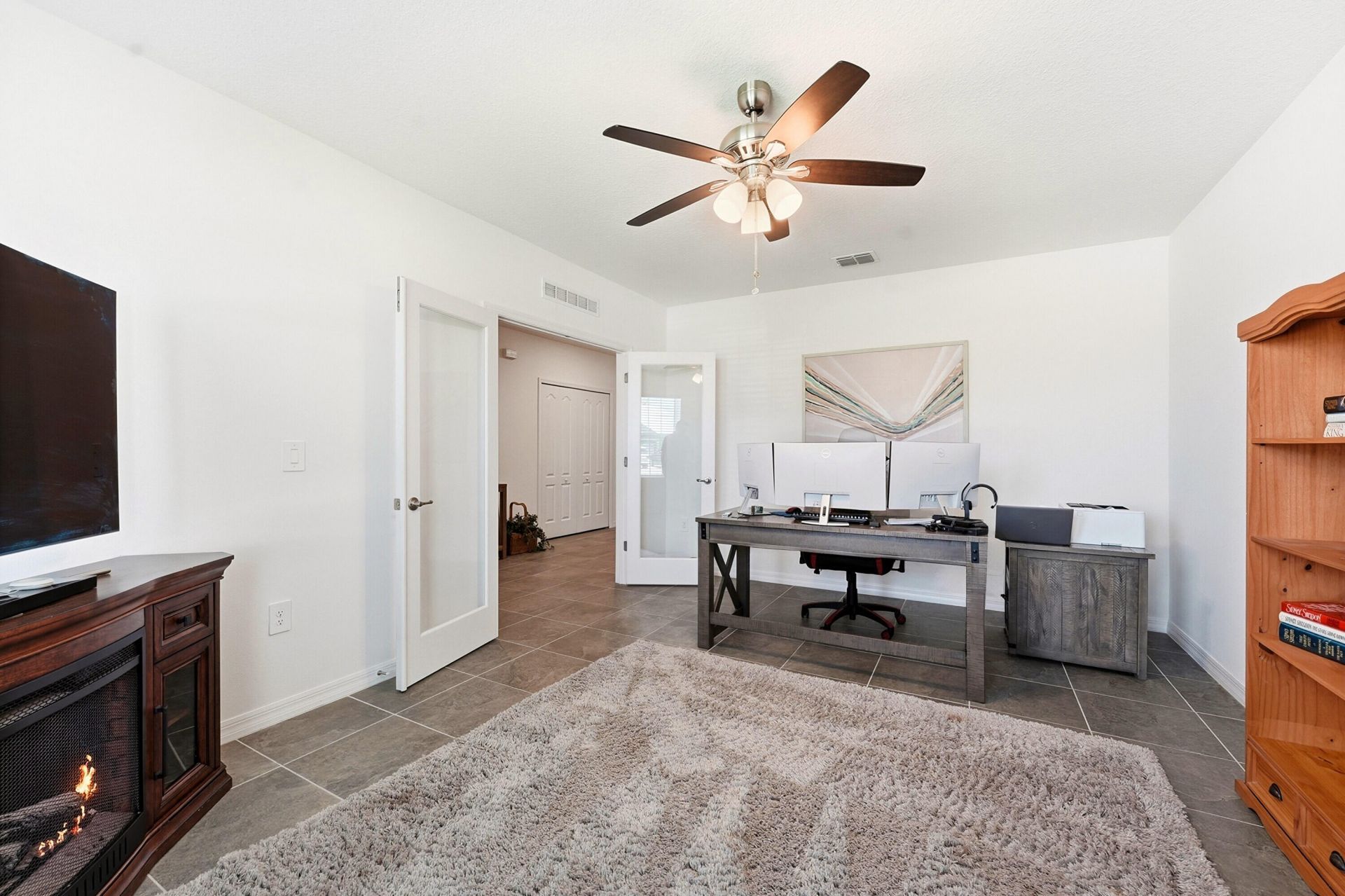 4509 SW Tabor Street, Port Saint Lucie, FL 34953 Photo