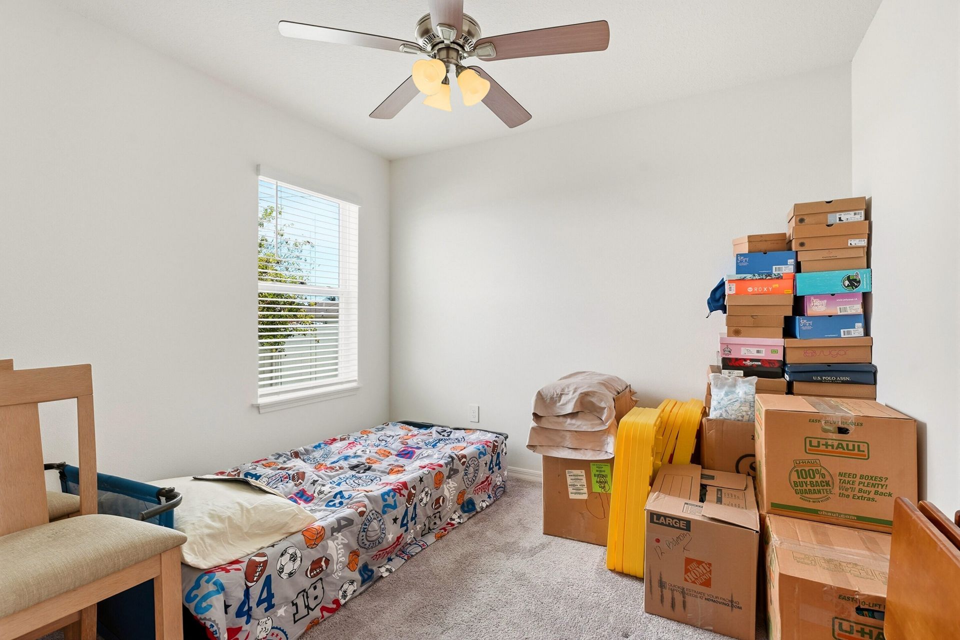 4509 SW Tabor Street, Port Saint Lucie, FL 34953 Photo