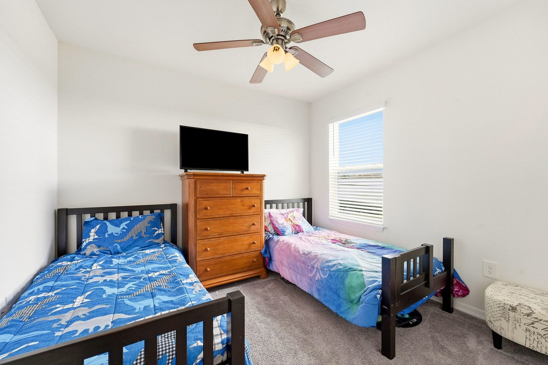 4509 SW Tabor Street, Port Saint Lucie, FL 34953 Photo
