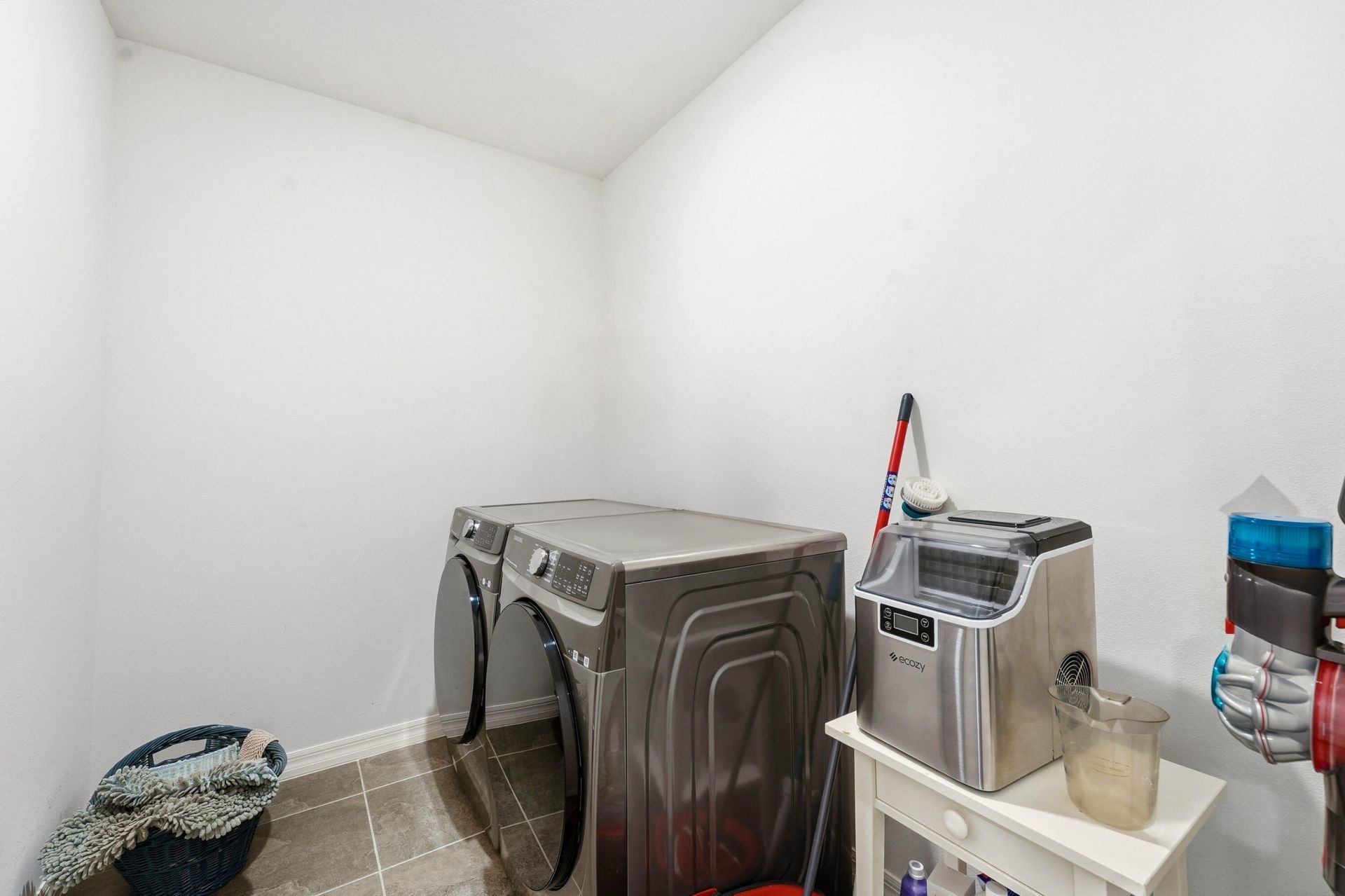 4509 SW Tabor Street, Port Saint Lucie, FL 34953 Photo