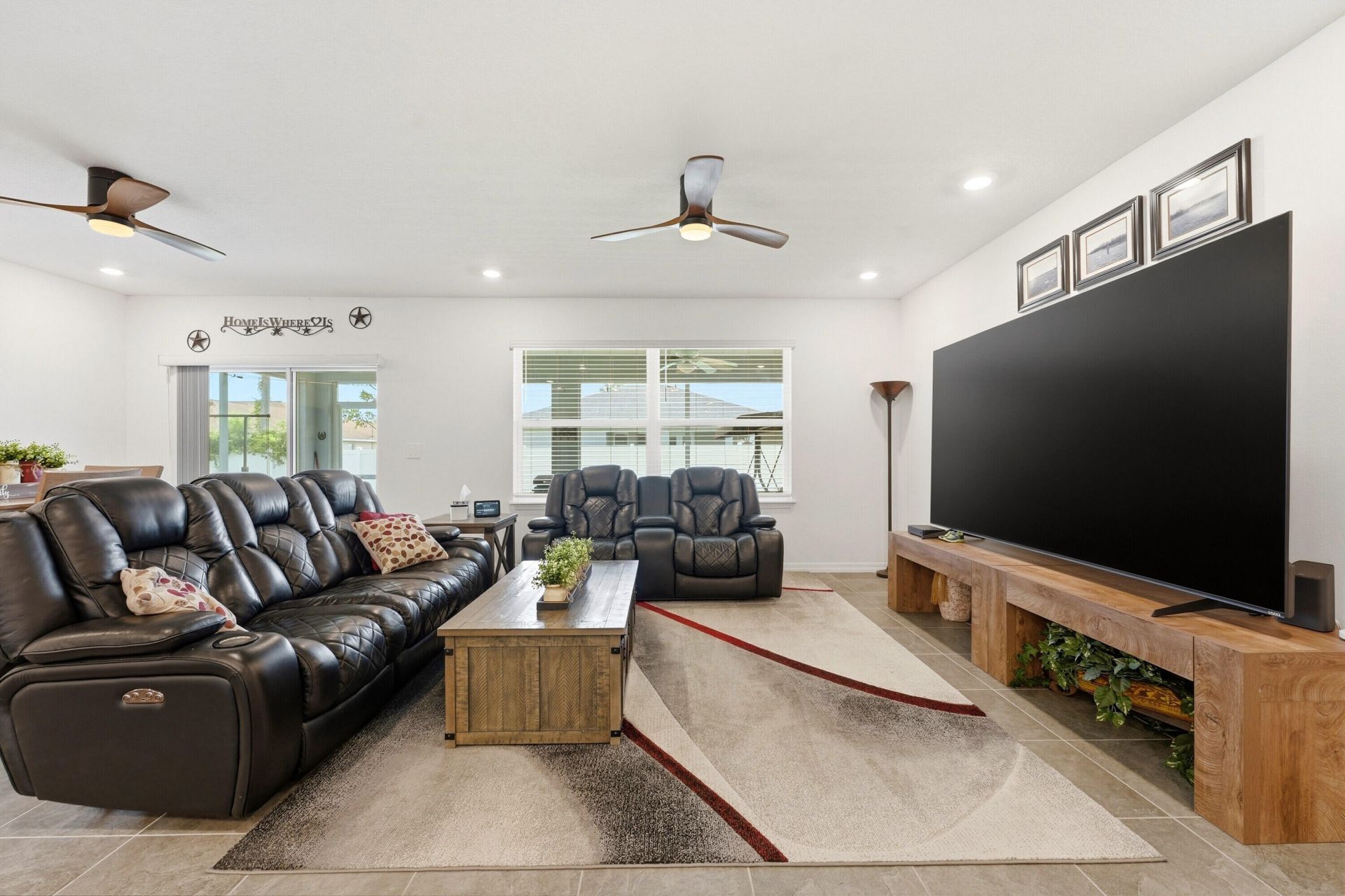 4509 SW Tabor Street, Port Saint Lucie, FL 34953 Photo
