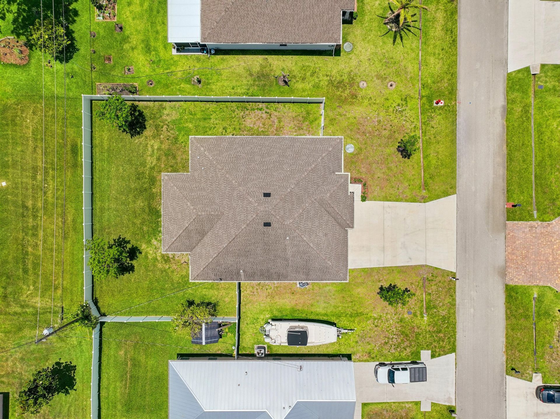 4509 SW Tabor Street, Port Saint Lucie, FL 34953 Photo