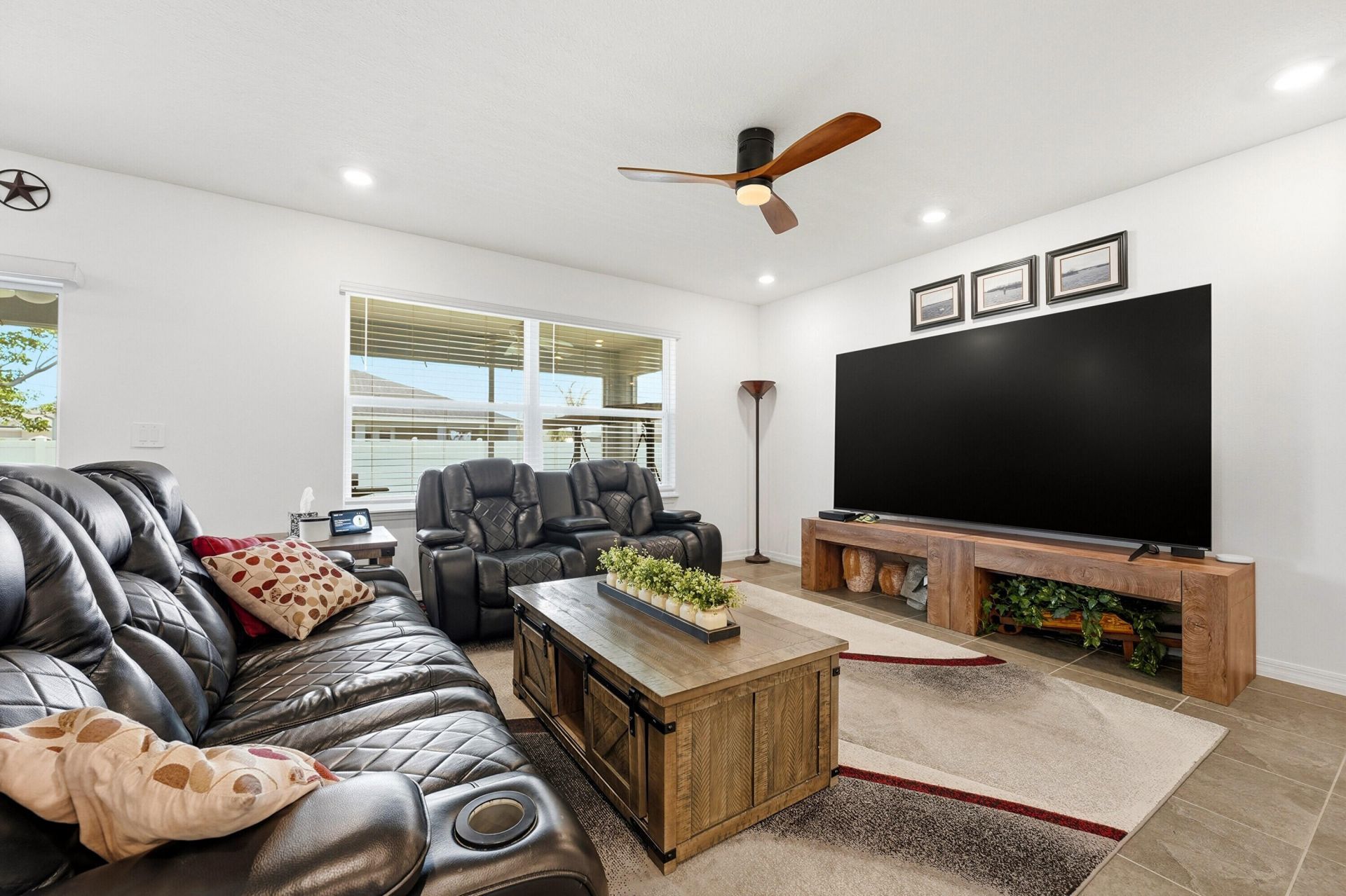 4509 SW Tabor Street, Port Saint Lucie, FL 34953 Photo