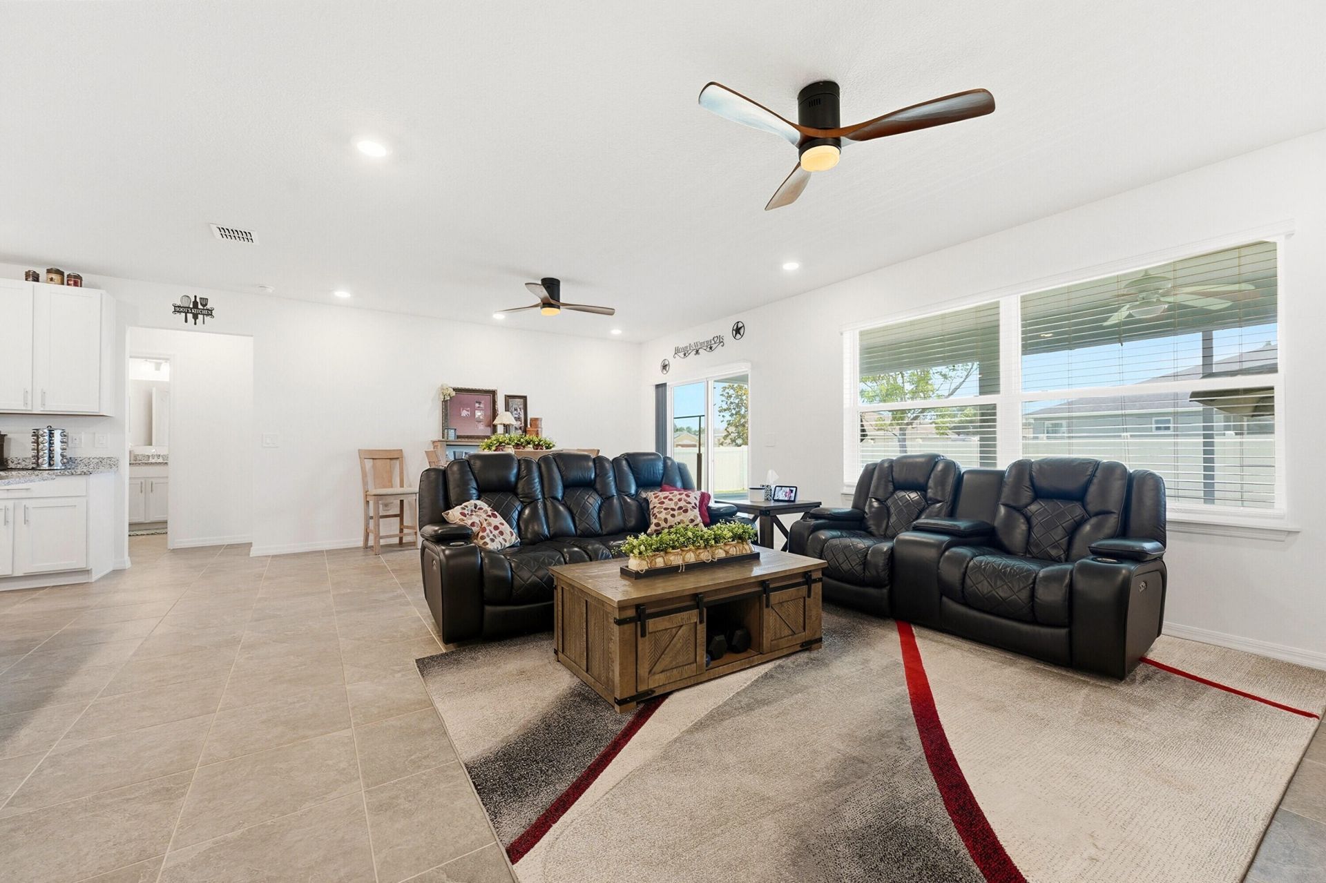 4509 SW Tabor Street, Port Saint Lucie, FL 34953 Photo