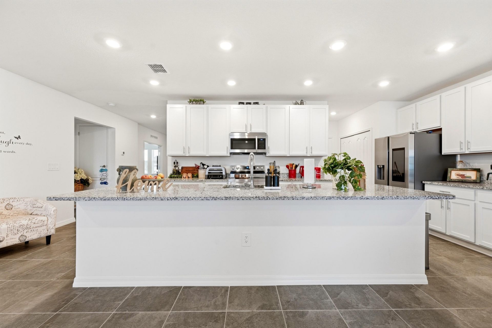 4509 SW Tabor Street, Port Saint Lucie, FL 34953 Photo