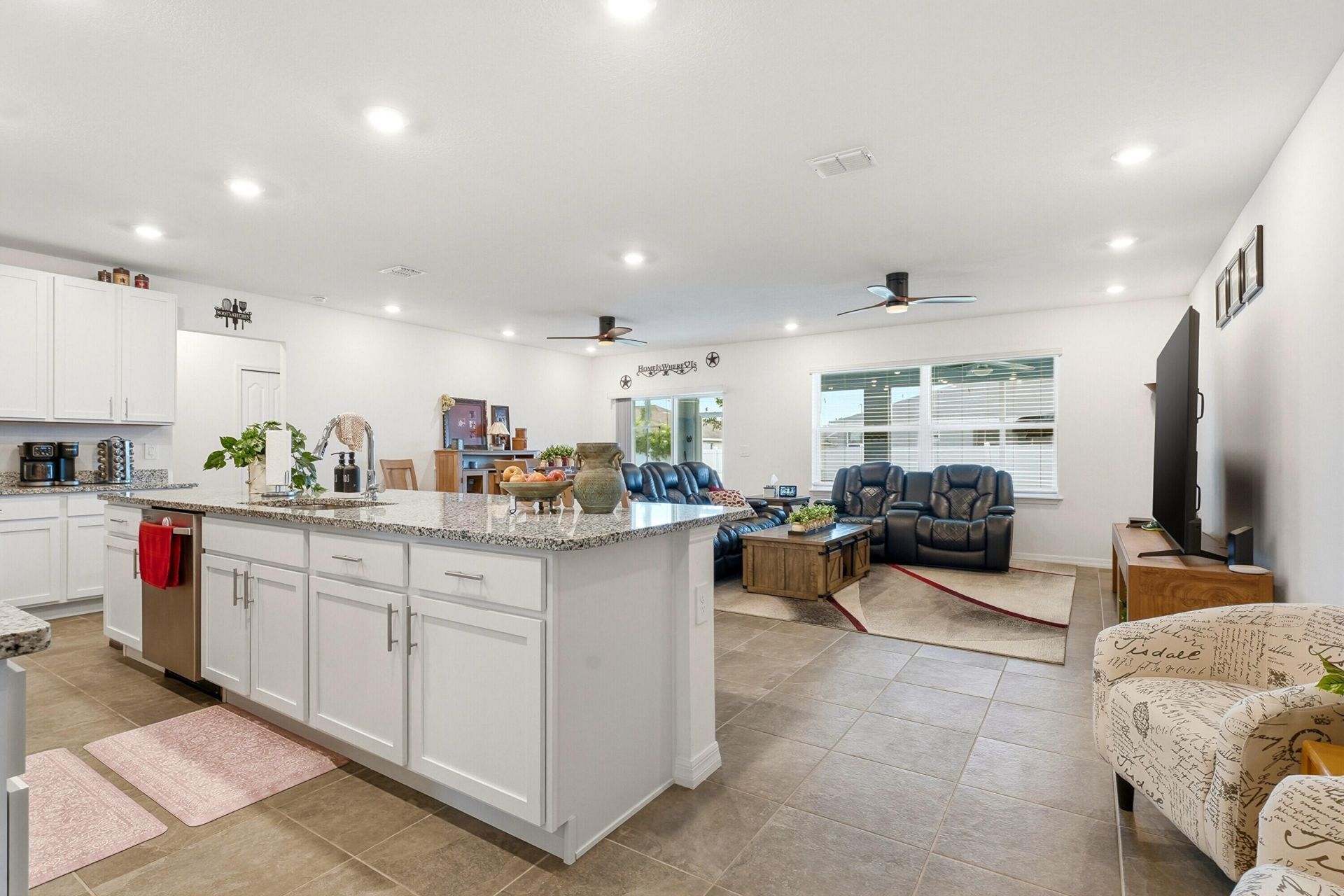 4509 SW Tabor Street, Port Saint Lucie, FL 34953 Photo