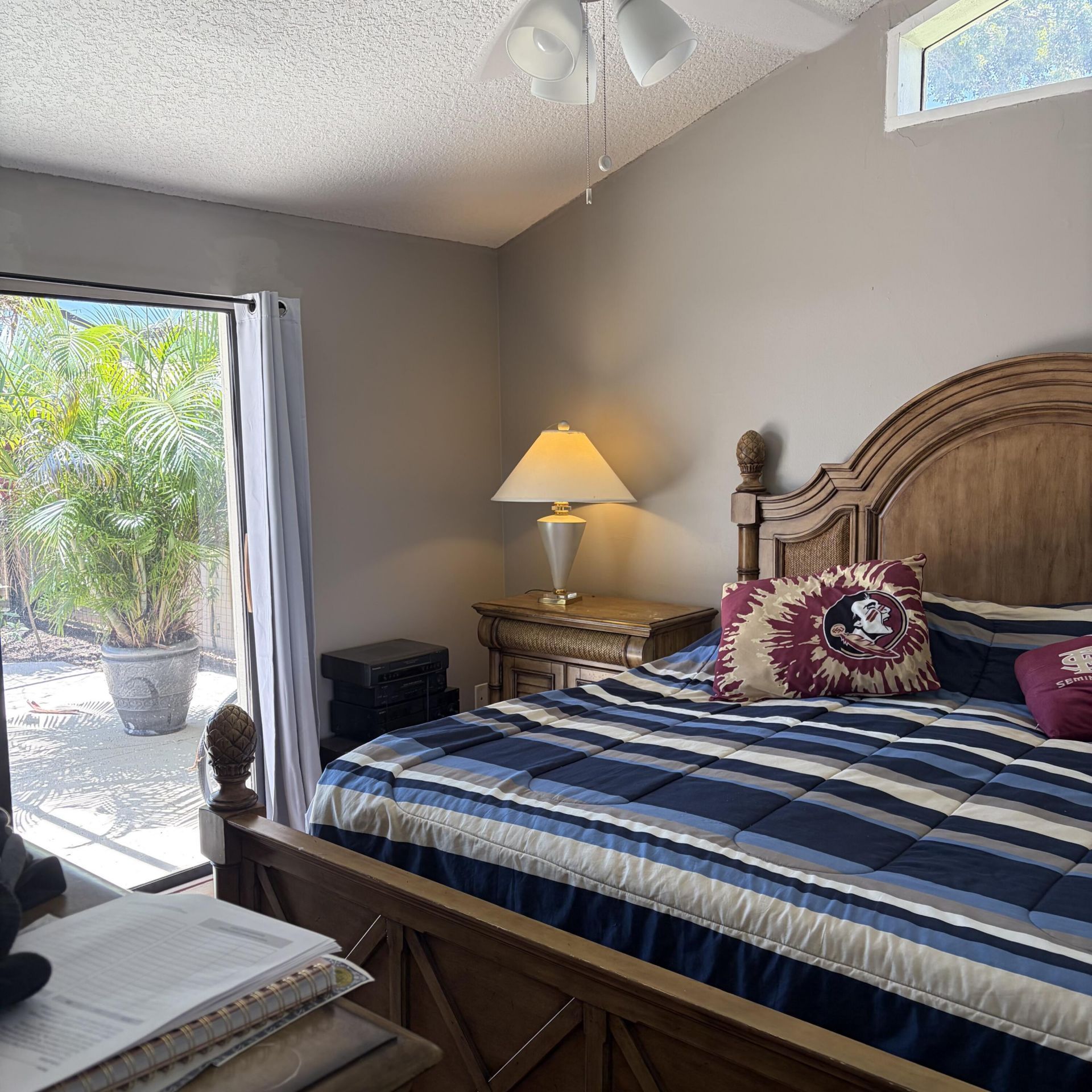 5654 Golden Eagle Circle, Palm Beach Gardens, FL 33418 Photo