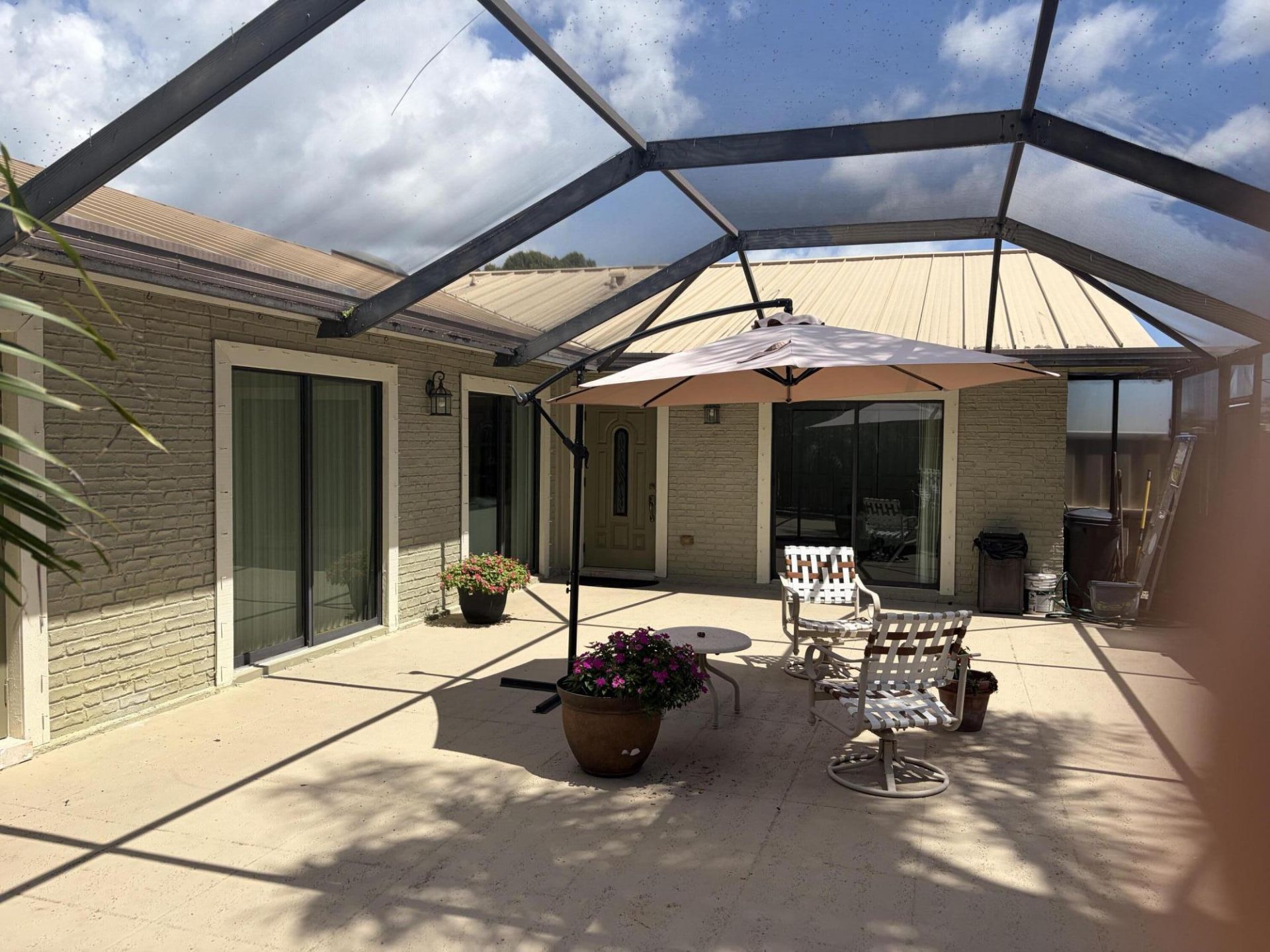 5654 Golden Eagle Circle, Palm Beach Gardens, FL 33418 Photo