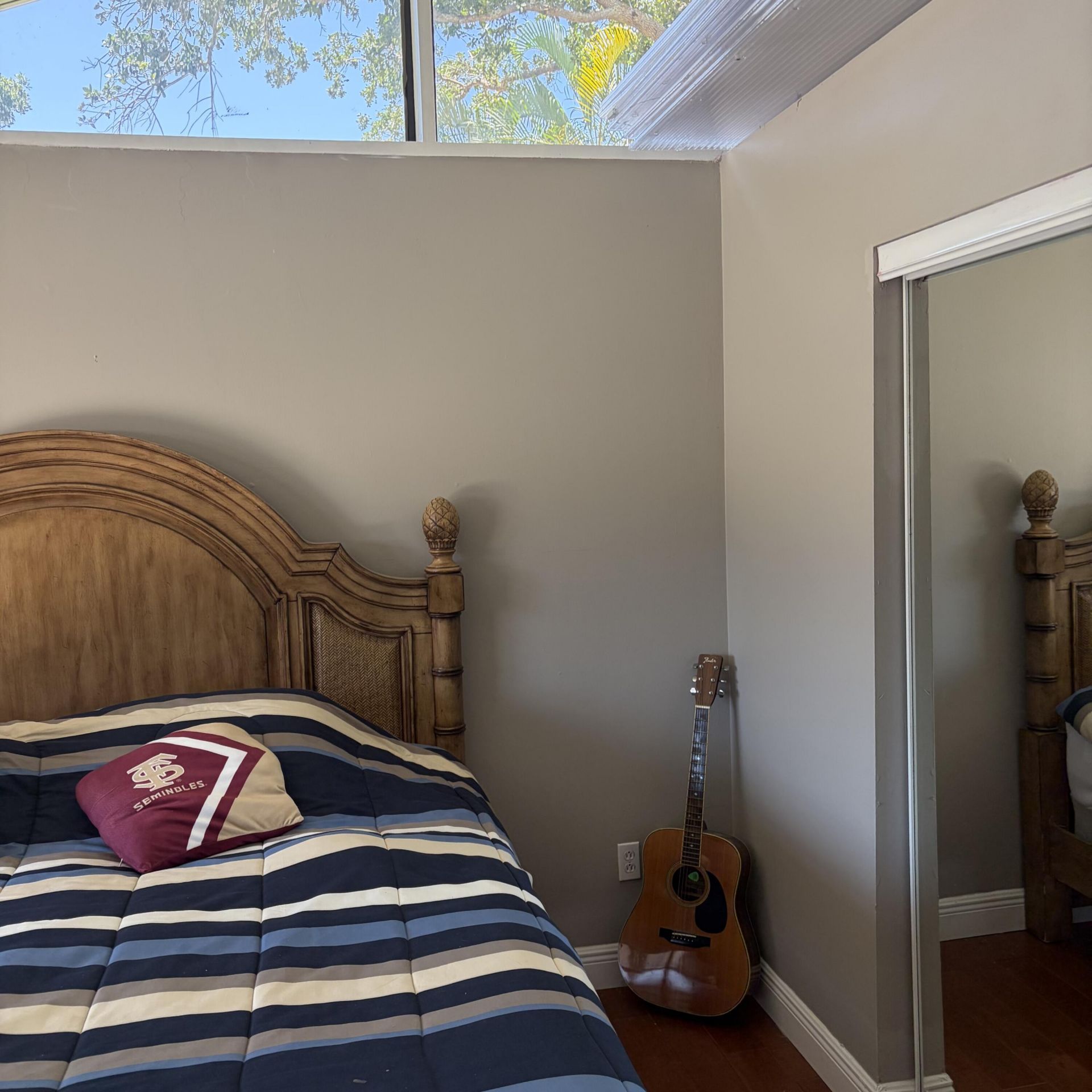 5654 Golden Eagle Circle, Palm Beach Gardens, FL 33418 Photo
