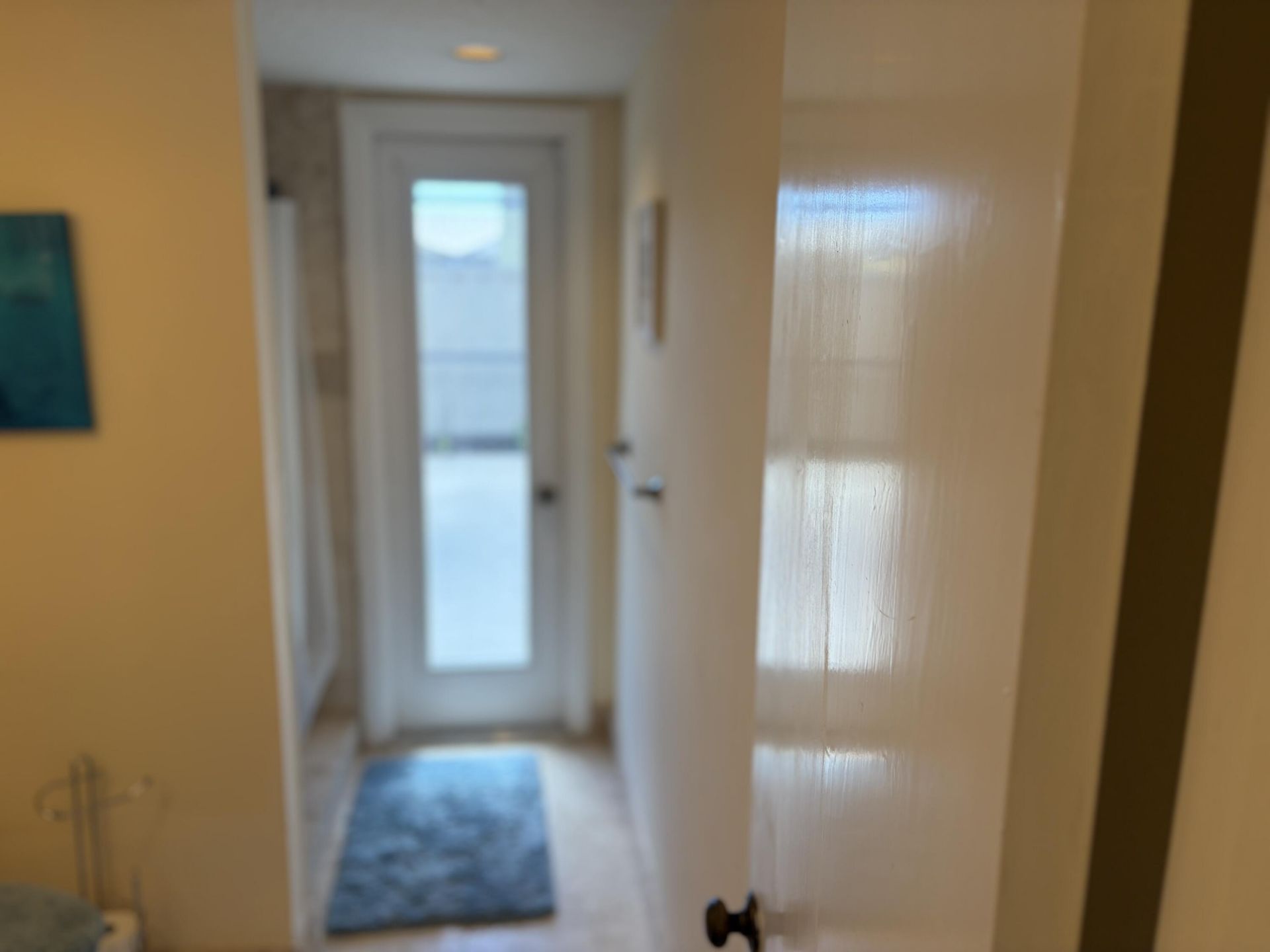 5654 Golden Eagle Circle, Palm Beach Gardens, FL 33418 Photo