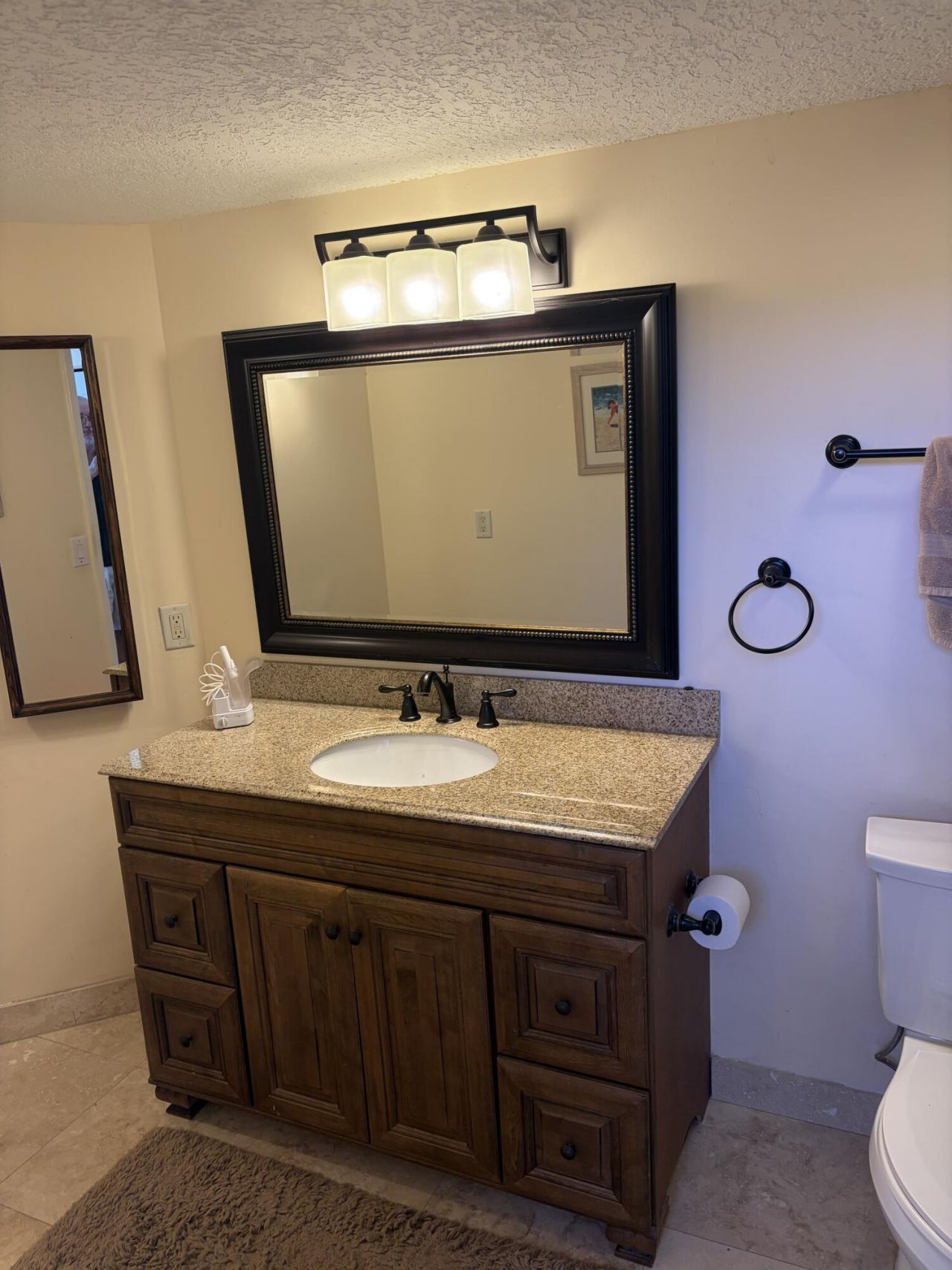 5654 Golden Eagle Circle, Palm Beach Gardens, FL 33418 Photo