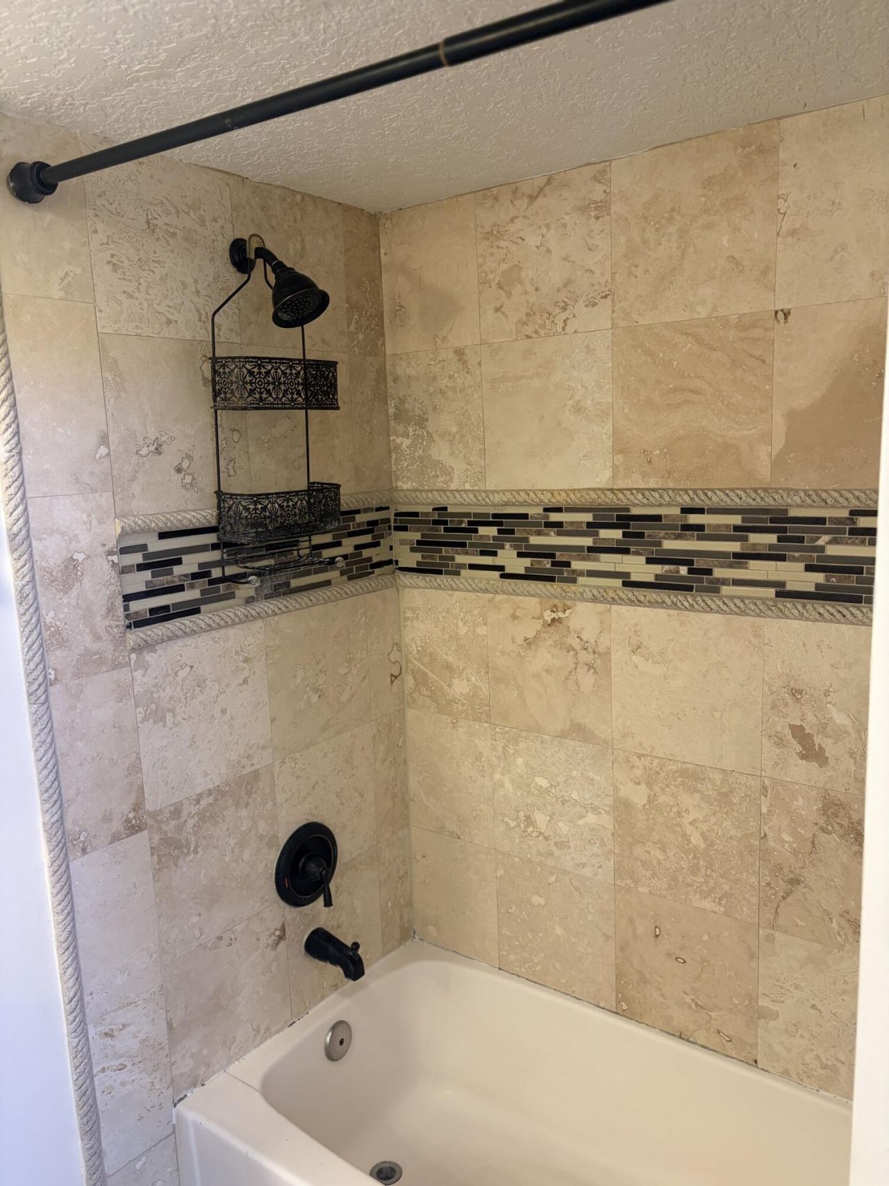 5654 Golden Eagle Circle, Palm Beach Gardens, FL 33418 Photo