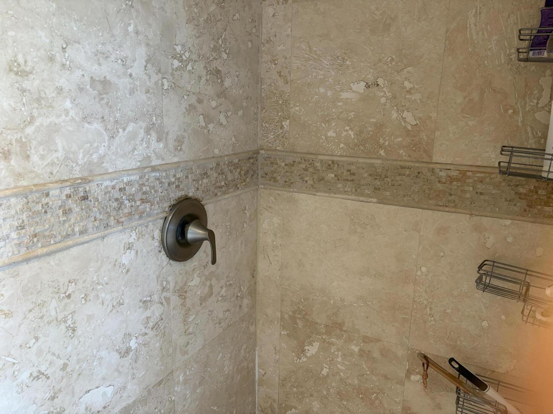 5654 Golden Eagle Circle, Palm Beach Gardens, FL 33418 Photo