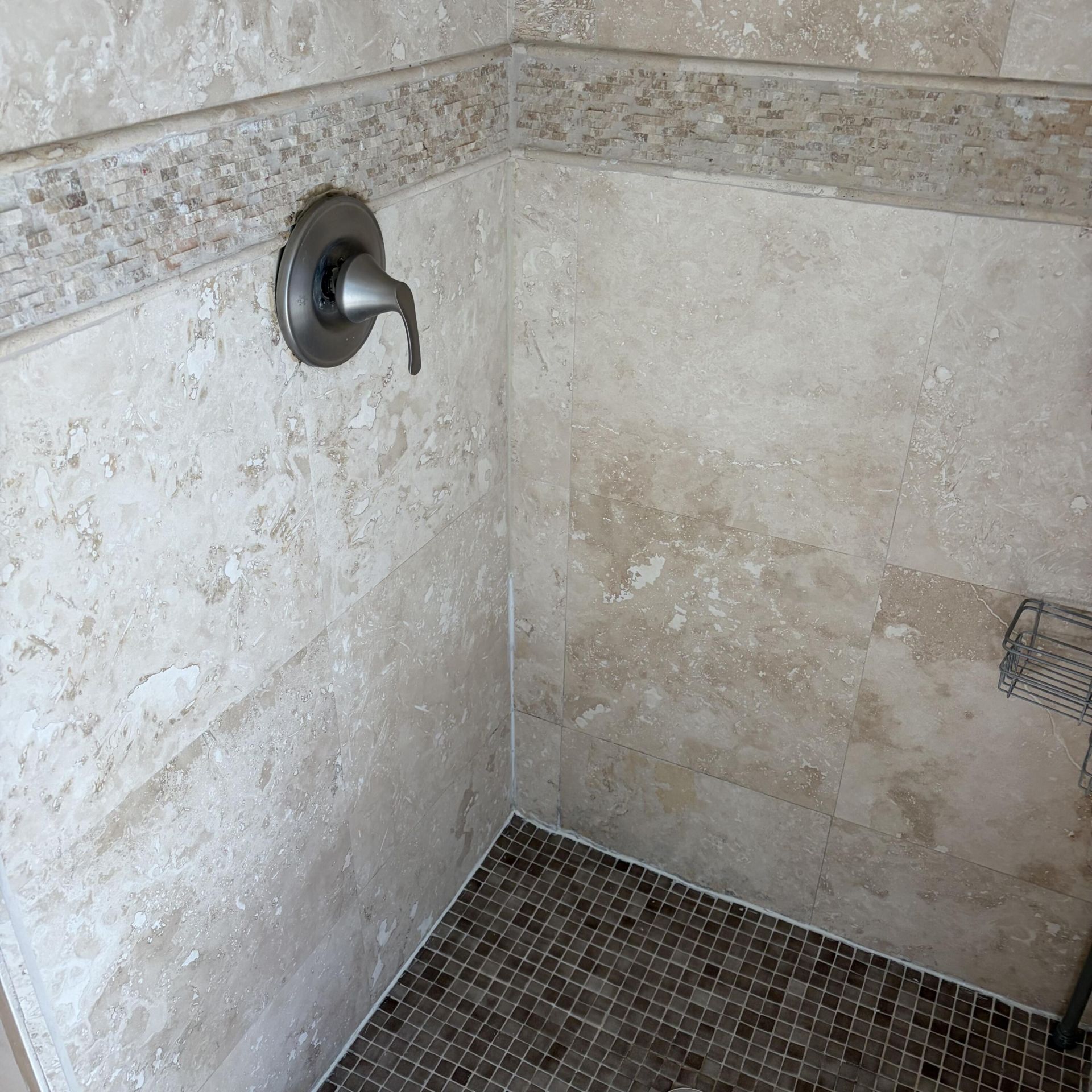 5654 Golden Eagle Circle, Palm Beach Gardens, FL 33418 Photo