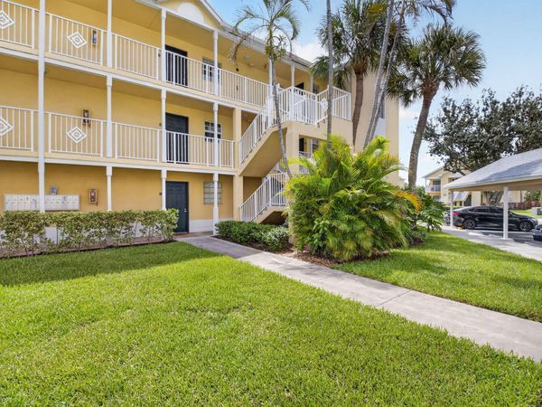 6339 La Costa Drive, Unit D, Boca Raton, FL 33433