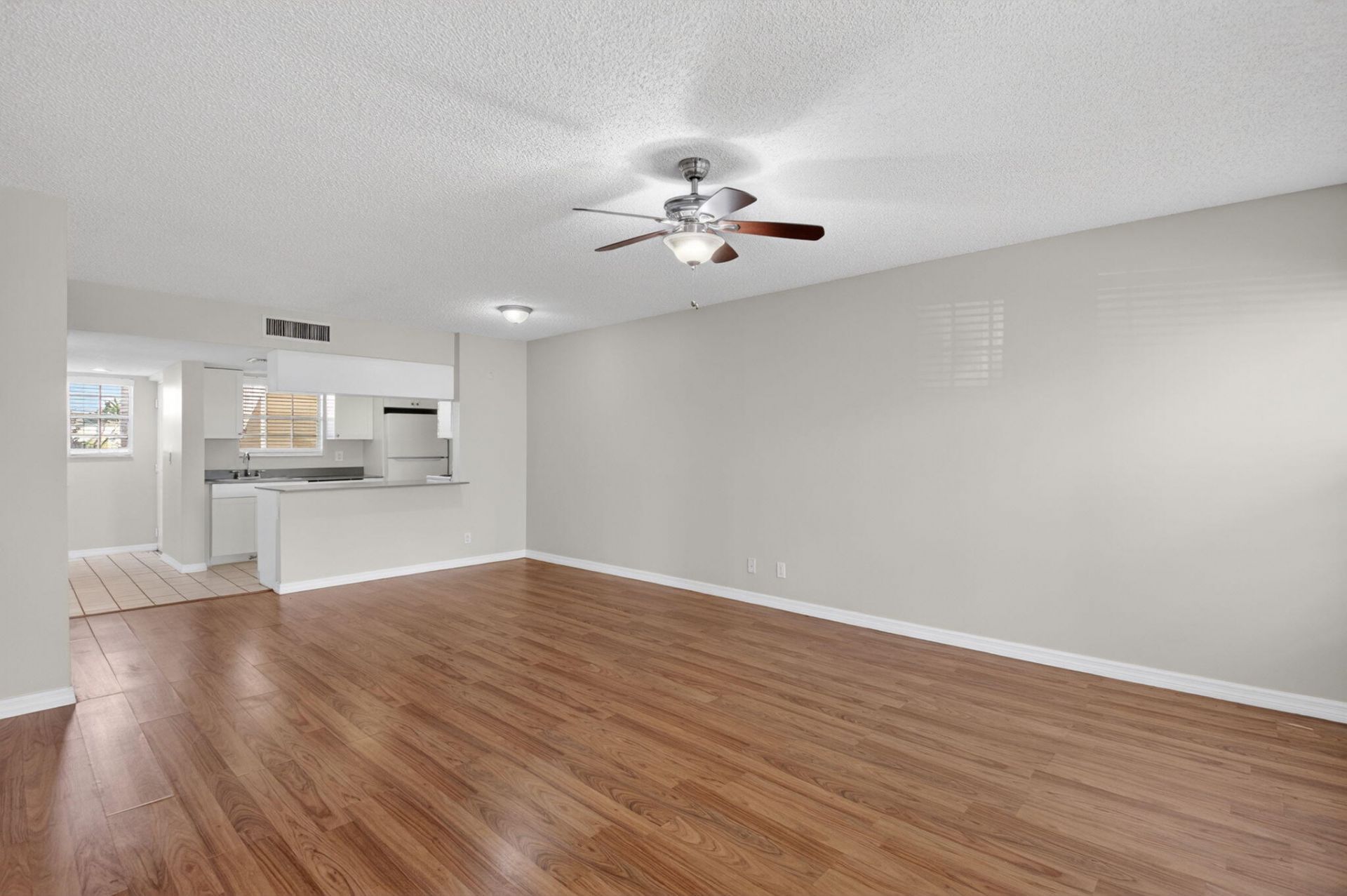 6339 La Costa Drive, Unit D, Boca Raton, FL 33433 Photo