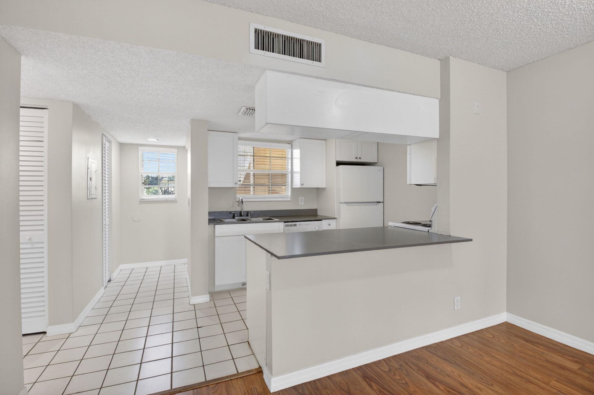 6339 La Costa Drive, Unit D, Boca Raton, FL 33433 Photo