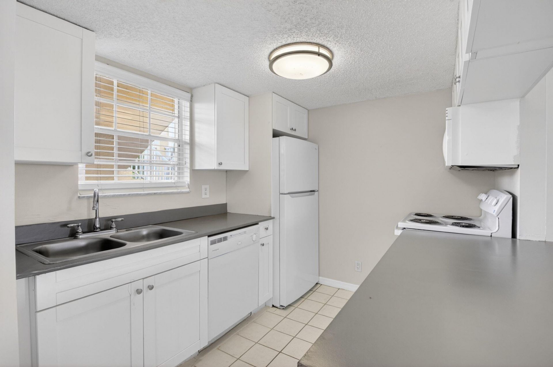 6339 La Costa Drive, Unit D, Boca Raton, FL 33433 Photo