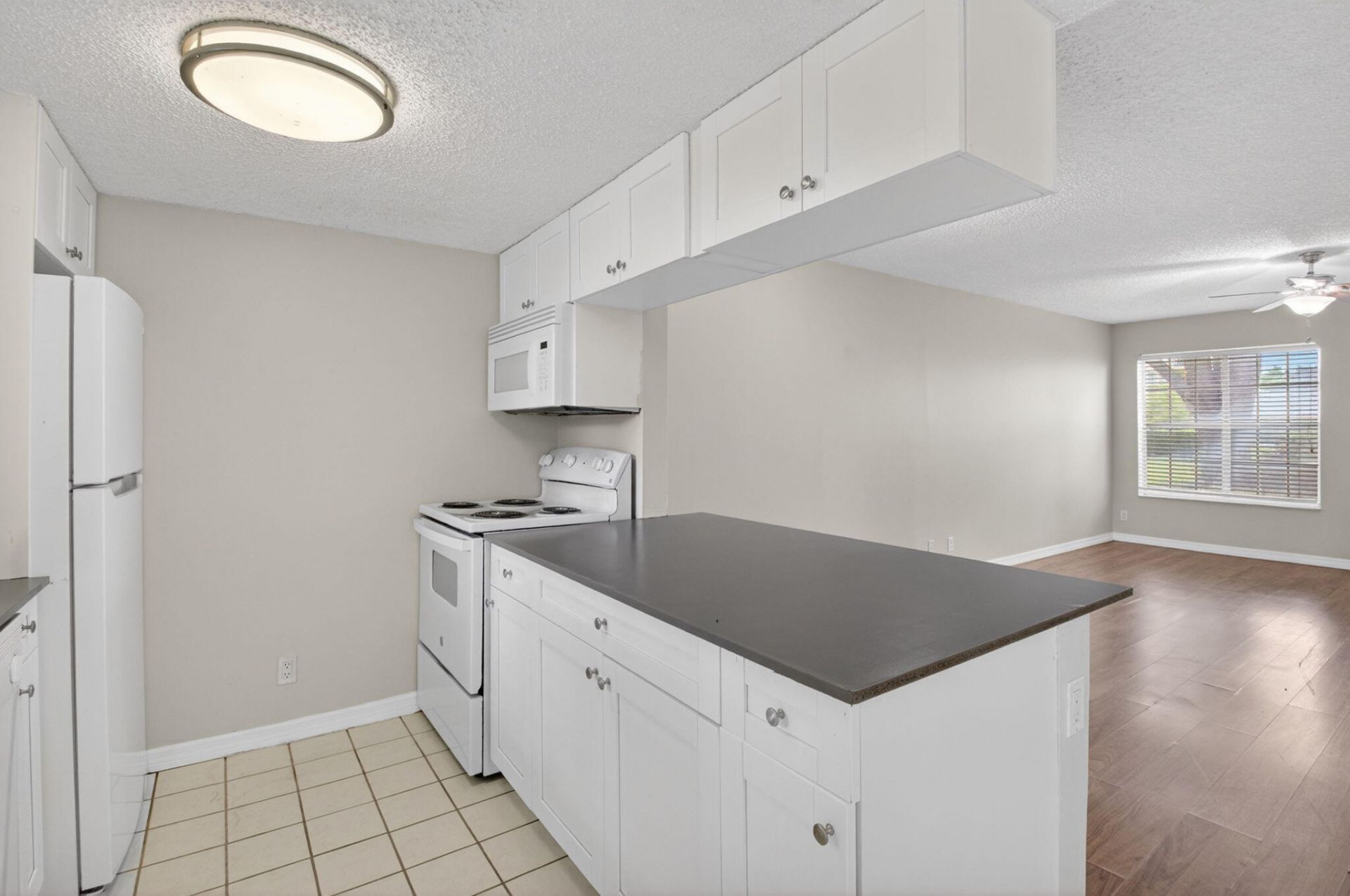 6339 La Costa Drive, Unit D, Boca Raton, FL 33433 Photo