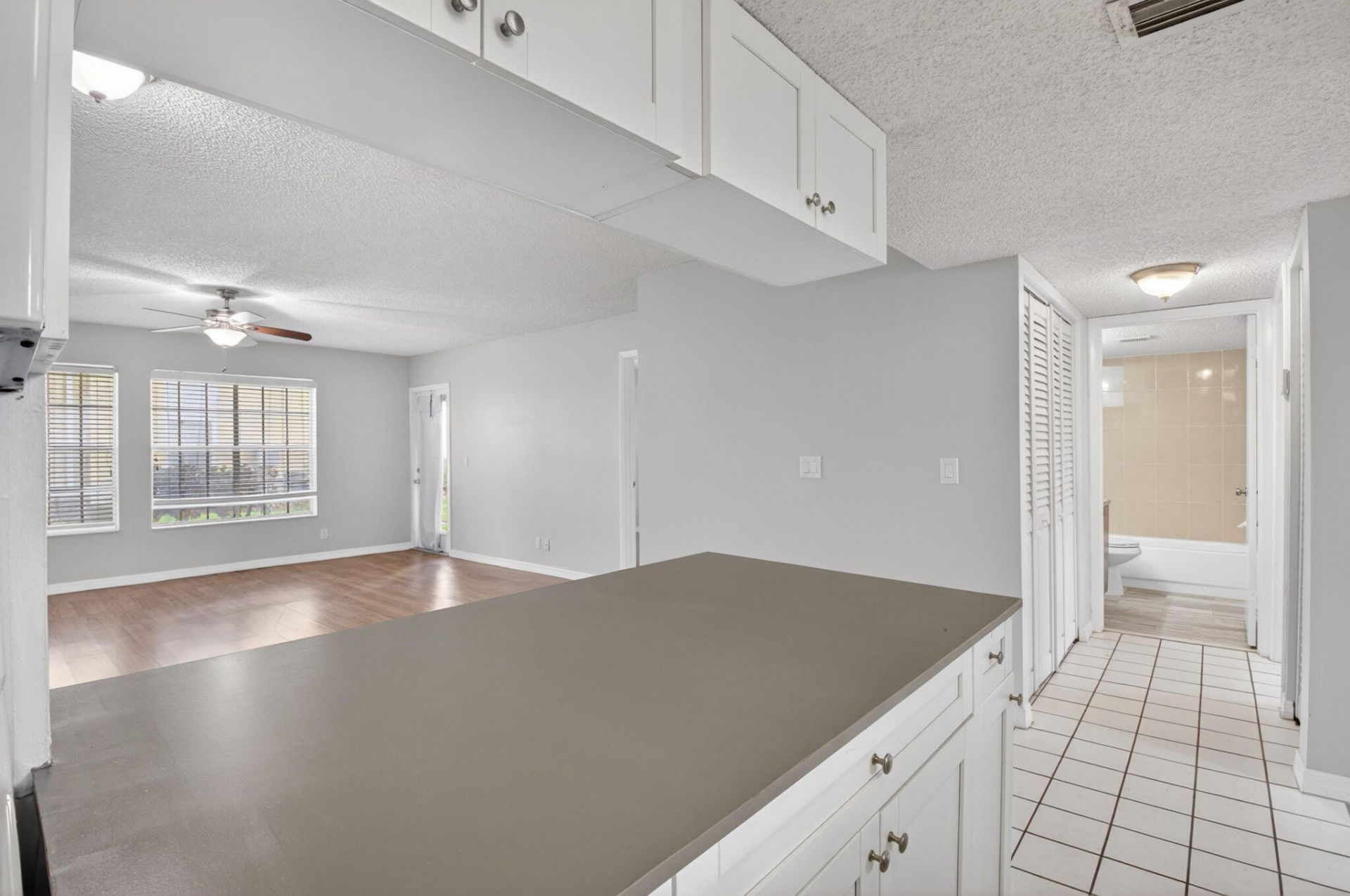 6339 La Costa Drive, Unit D, Boca Raton, FL 33433 Photo