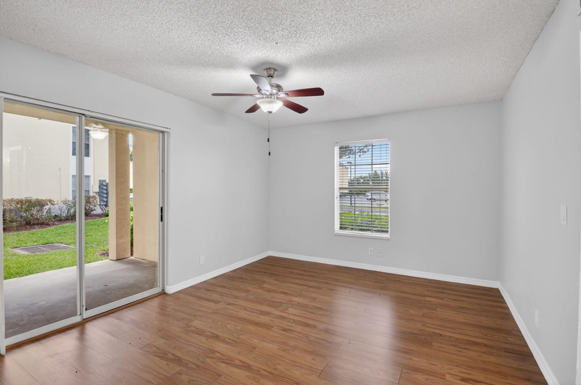 6339 La Costa Drive, Unit D, Boca Raton, FL 33433 Photo