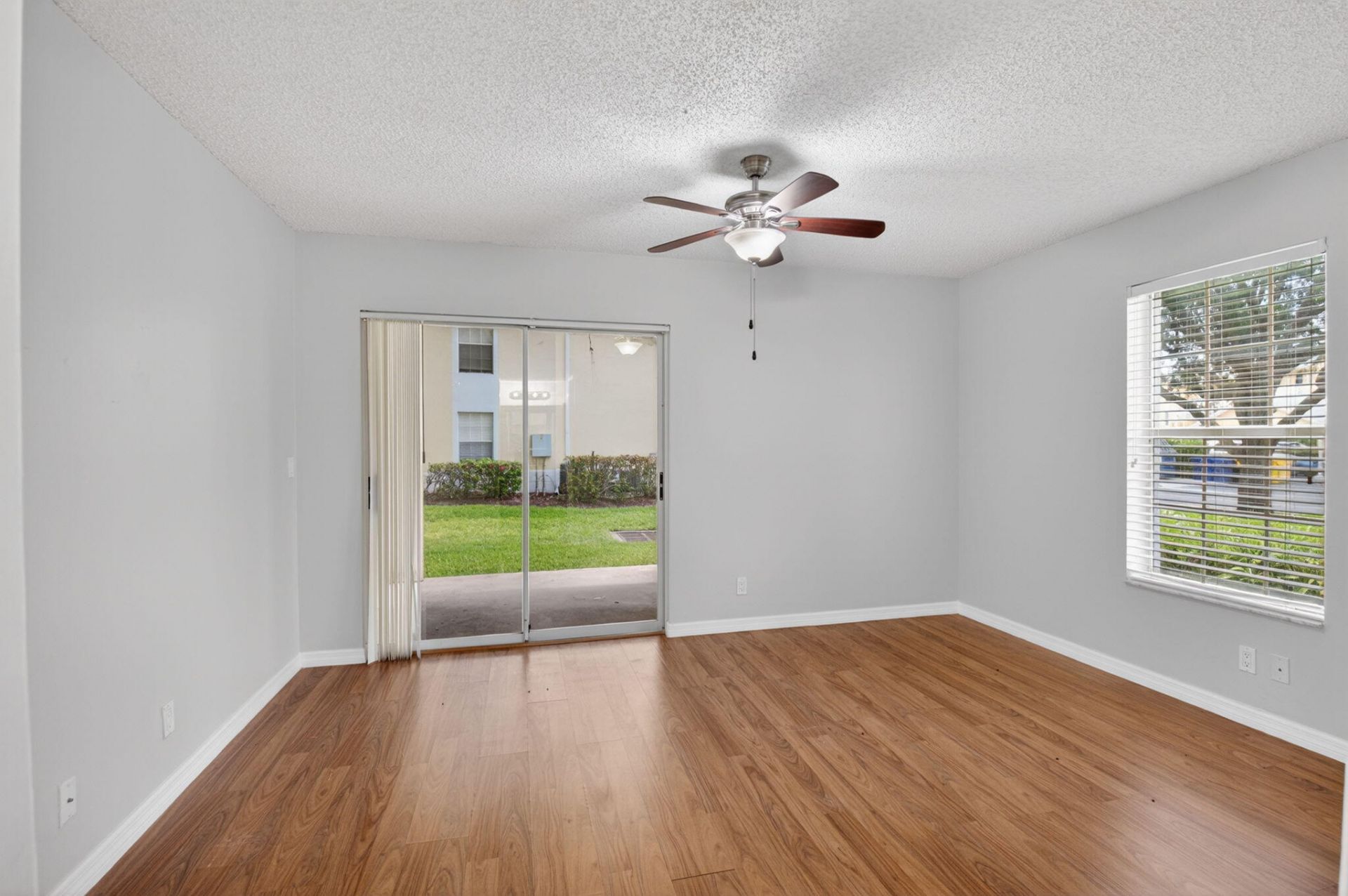 6339 La Costa Drive, Unit D, Boca Raton, FL 33433 Photo