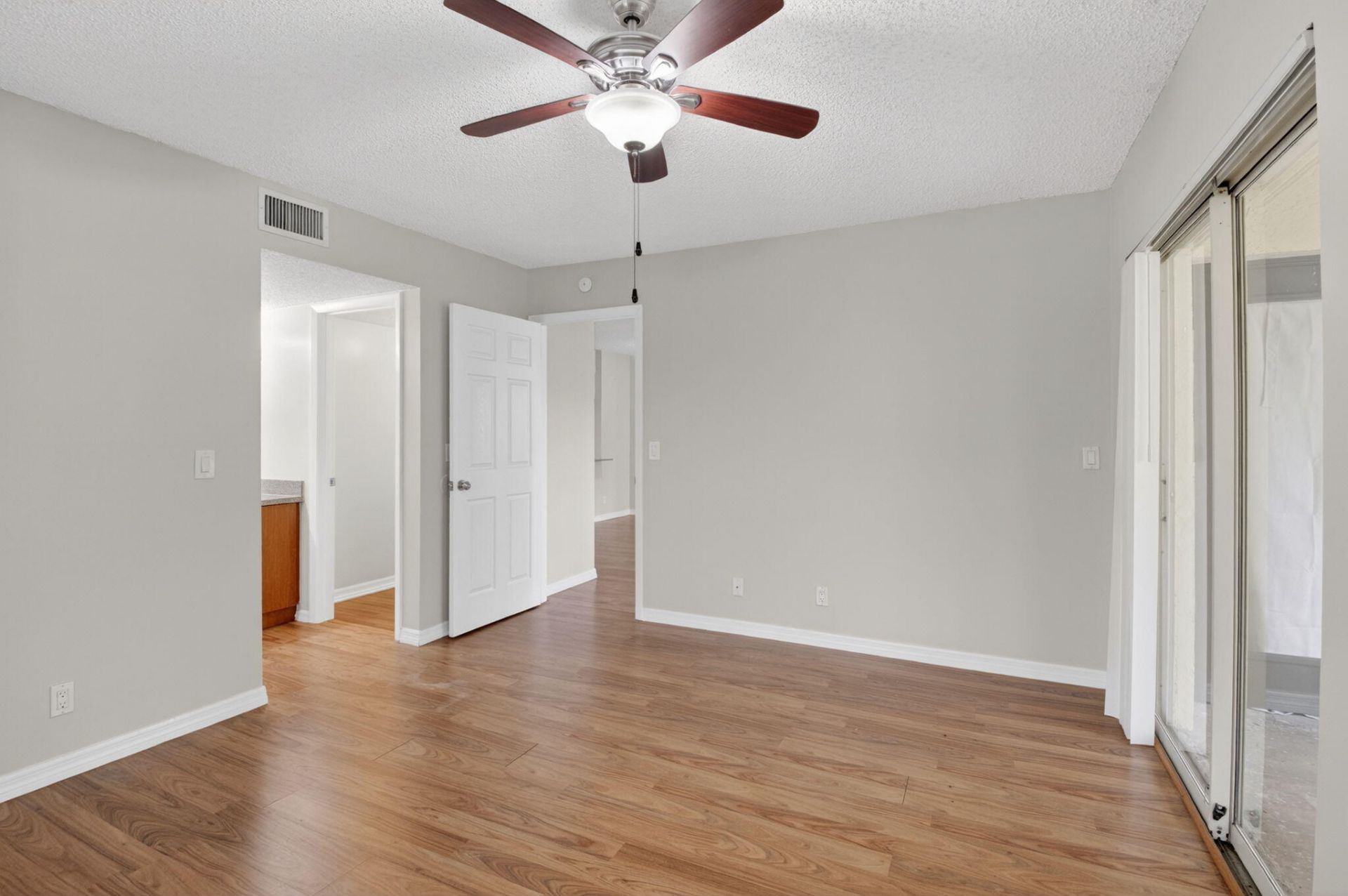 6339 La Costa Drive, Unit D, Boca Raton, FL 33433 Photo