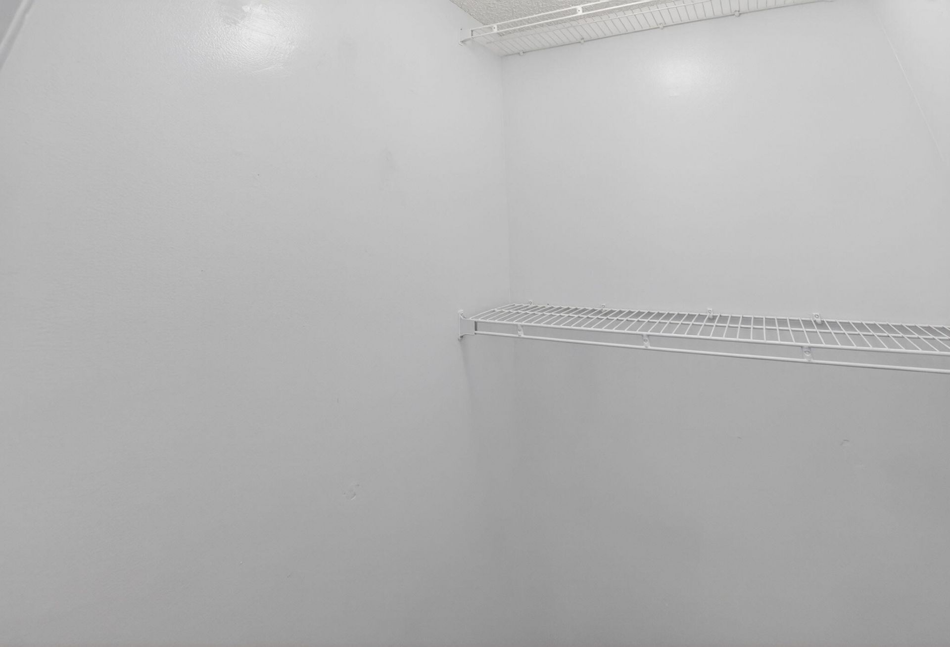 6339 La Costa Drive, Unit D, Boca Raton, FL 33433 Photo