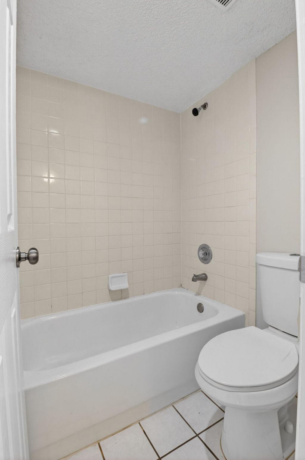 6339 La Costa Drive, Unit D, Boca Raton, FL 33433 Photo
