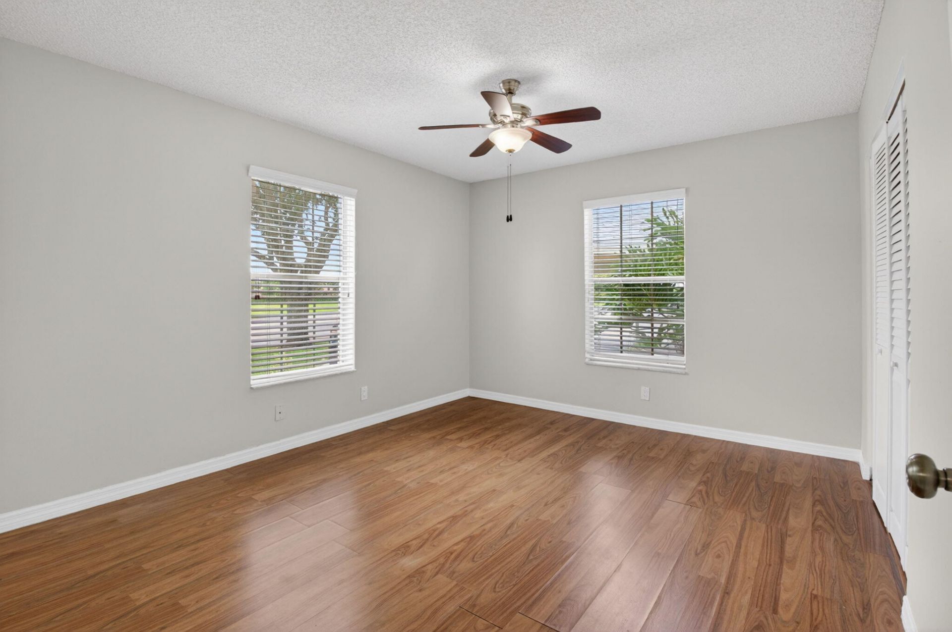 6339 La Costa Drive, Unit D, Boca Raton, FL 33433 Photo