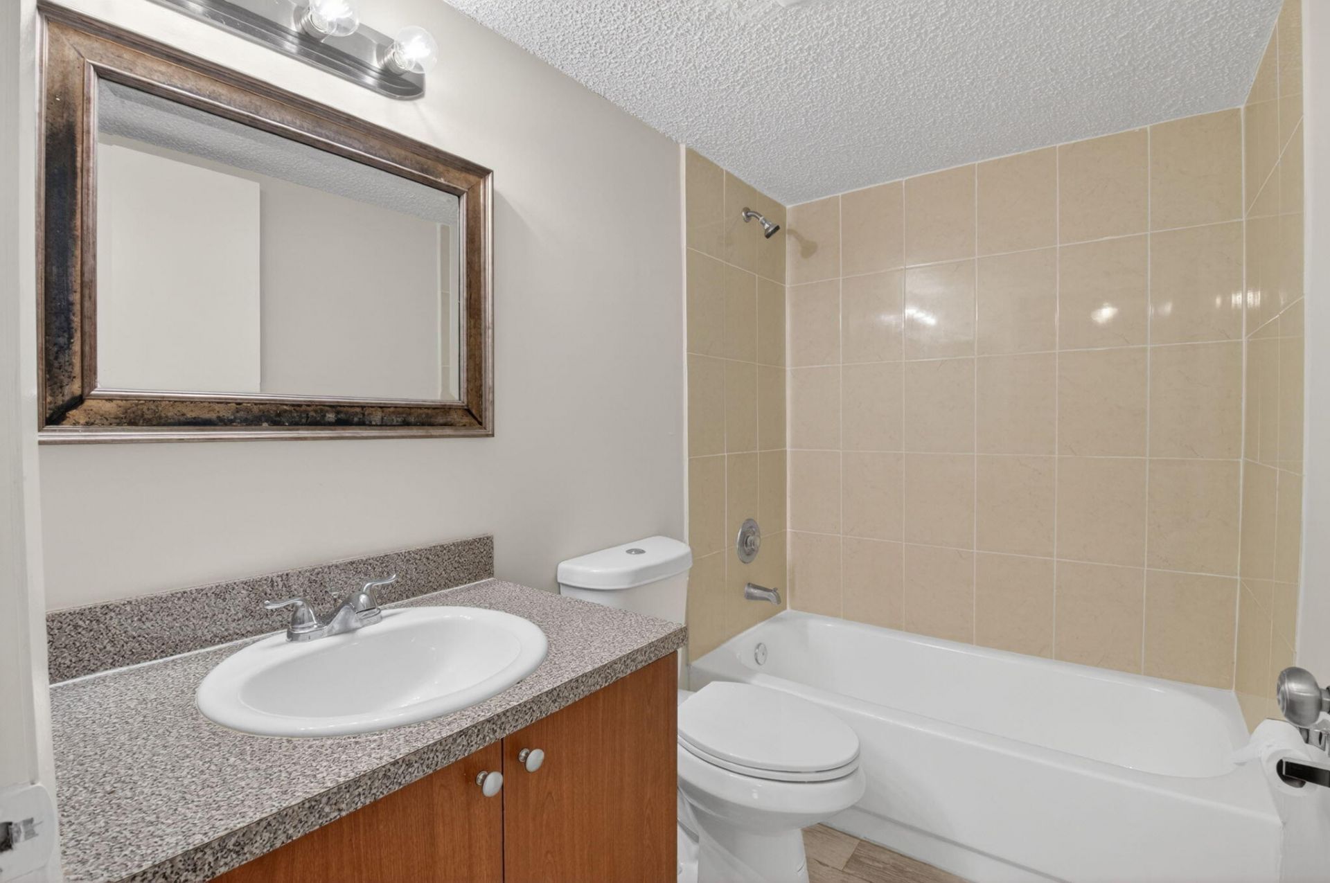 6339 La Costa Drive, Unit D, Boca Raton, FL 33433 Photo