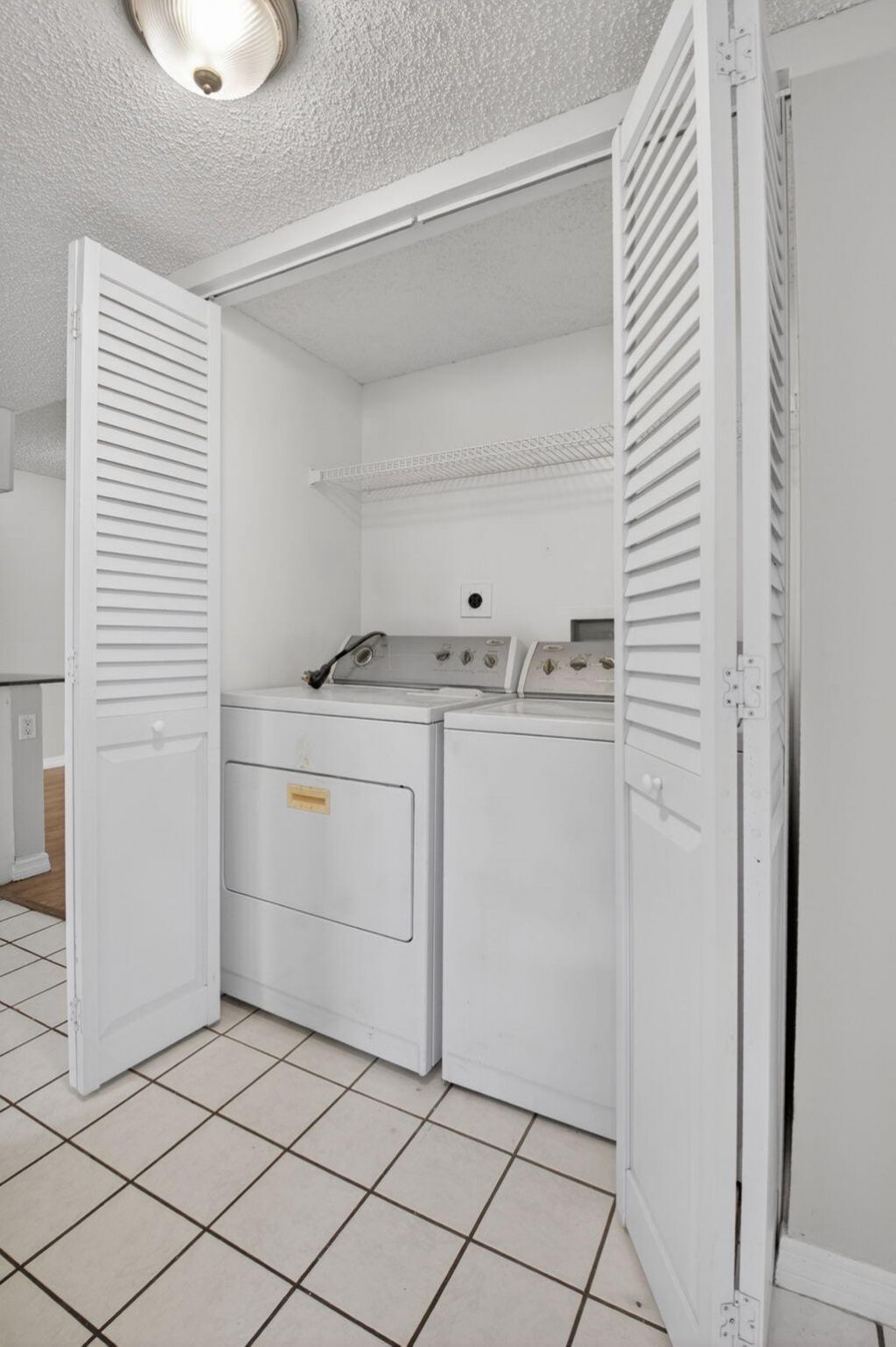 6339 La Costa Drive, Unit D, Boca Raton, FL 33433 Photo