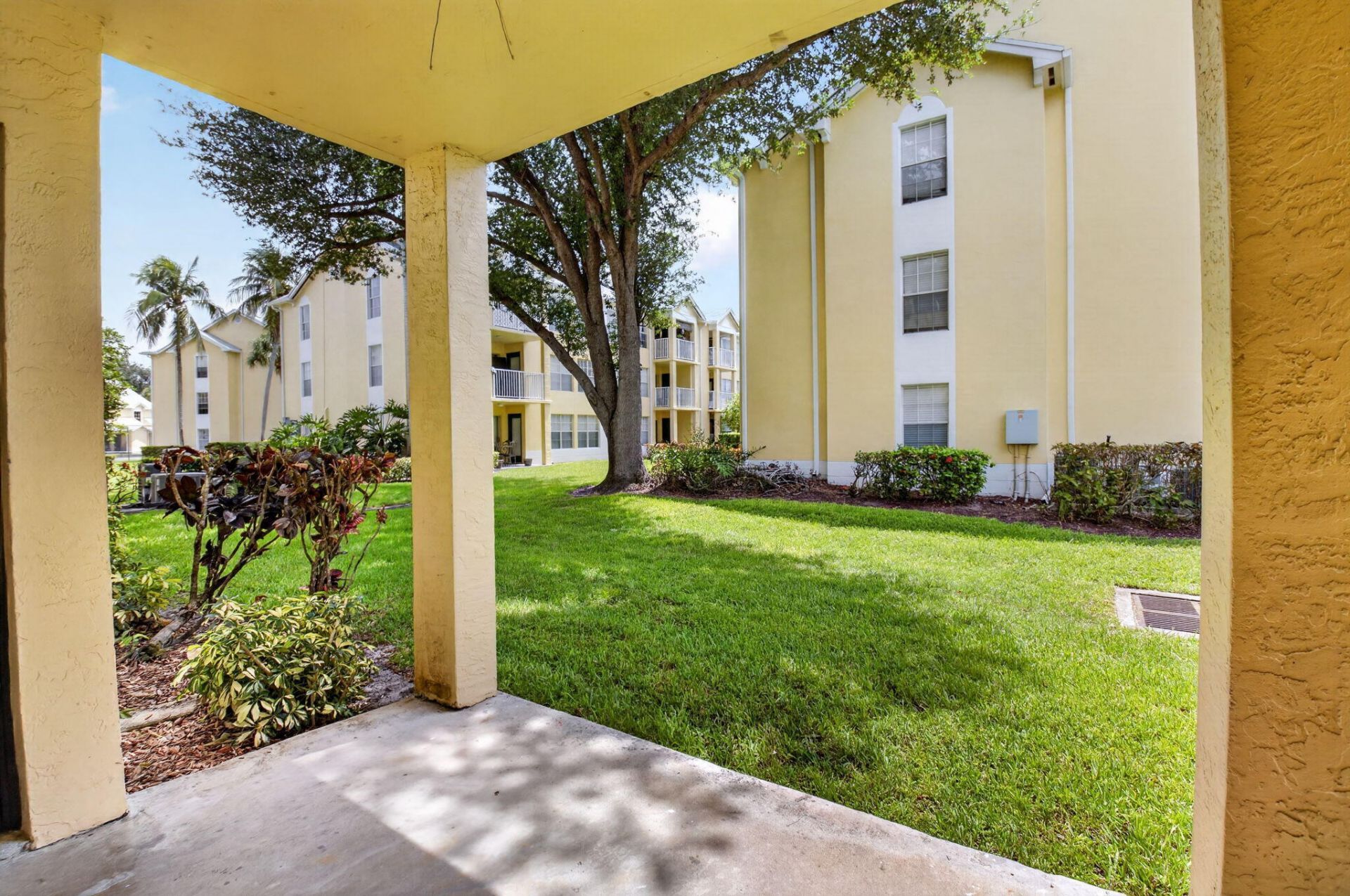 6339 La Costa Drive, Unit D, Boca Raton, FL 33433 Photo
