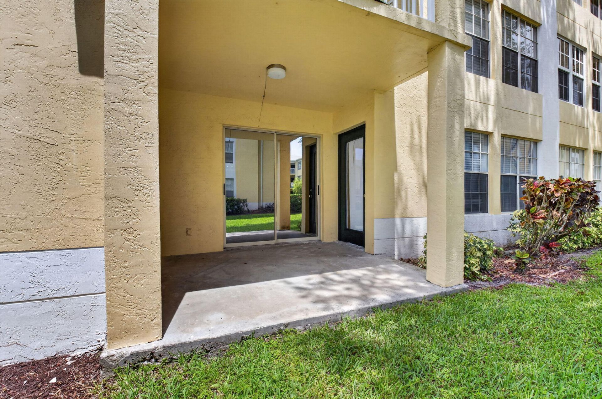 6339 La Costa Drive, Unit D, Boca Raton, FL 33433 Photo