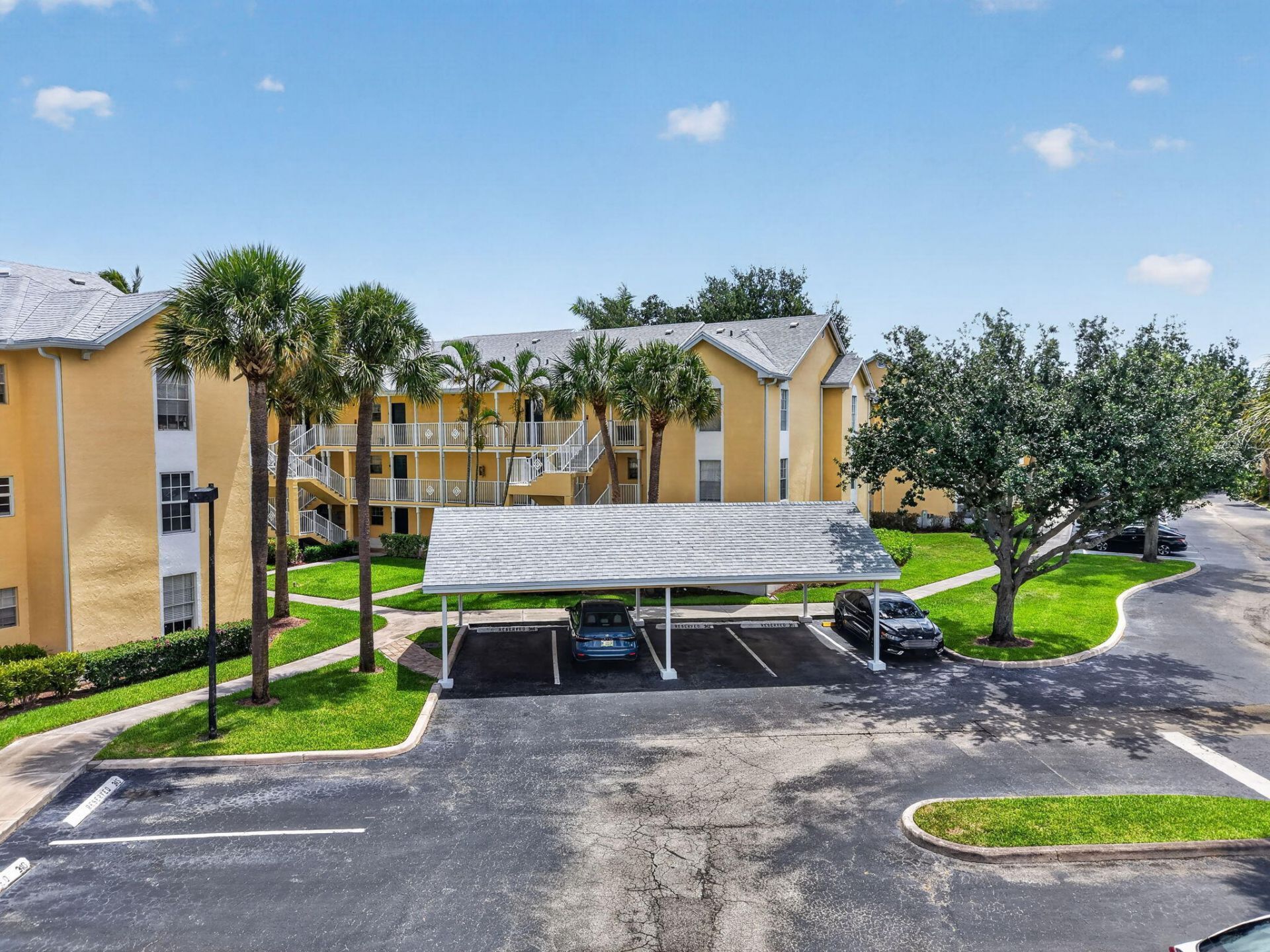 6339 La Costa Drive, Unit D, Boca Raton, FL 33433 Photo
