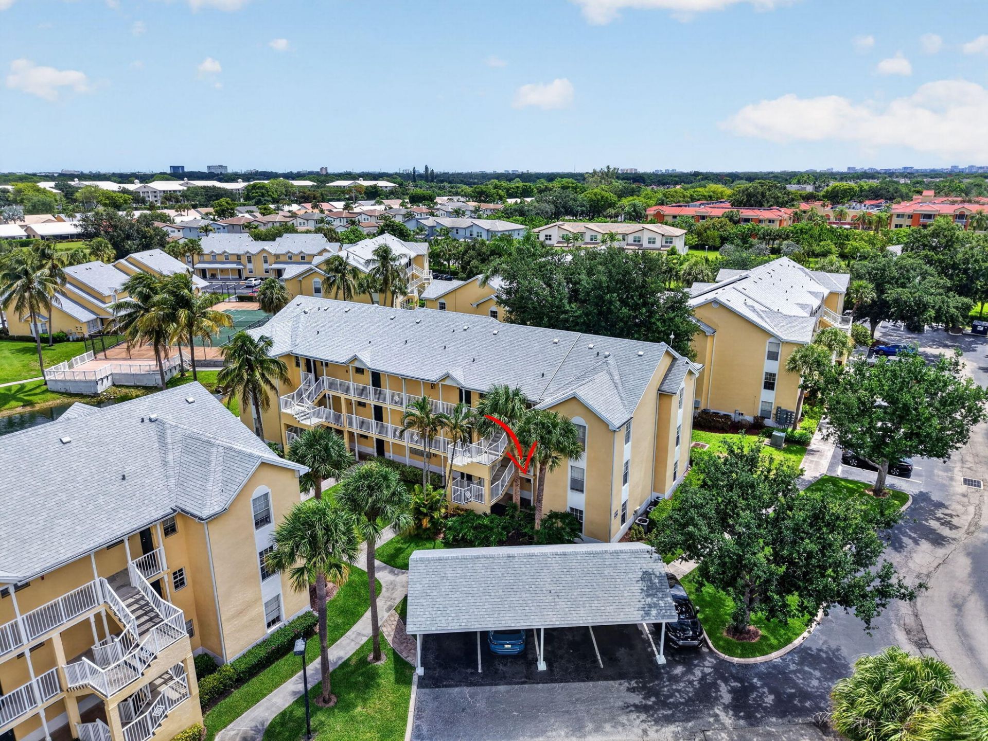 6339 La Costa Drive, Unit D, Boca Raton, FL 33433 Photo